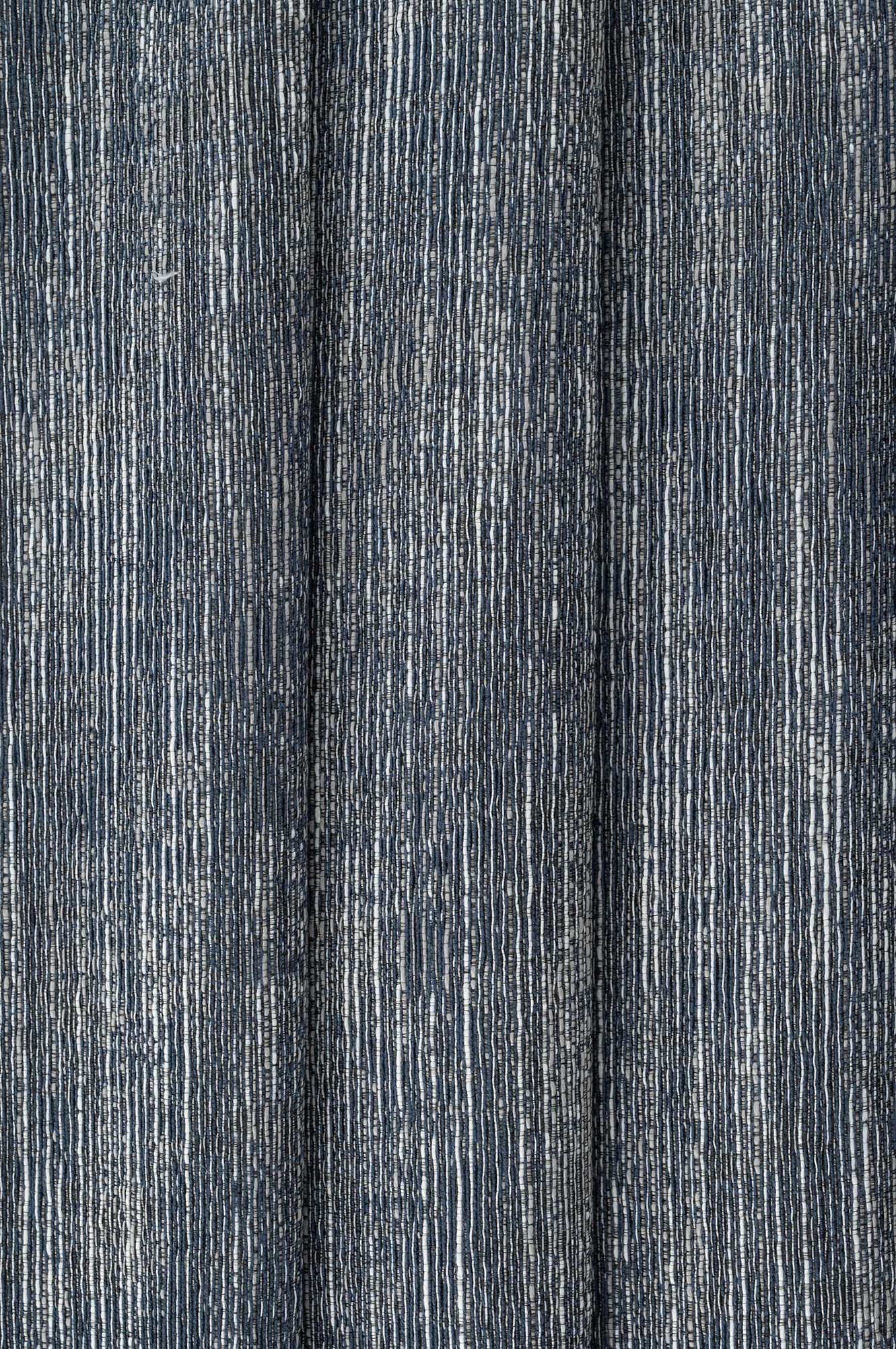 Woods - Blue Grey - 5431688-01