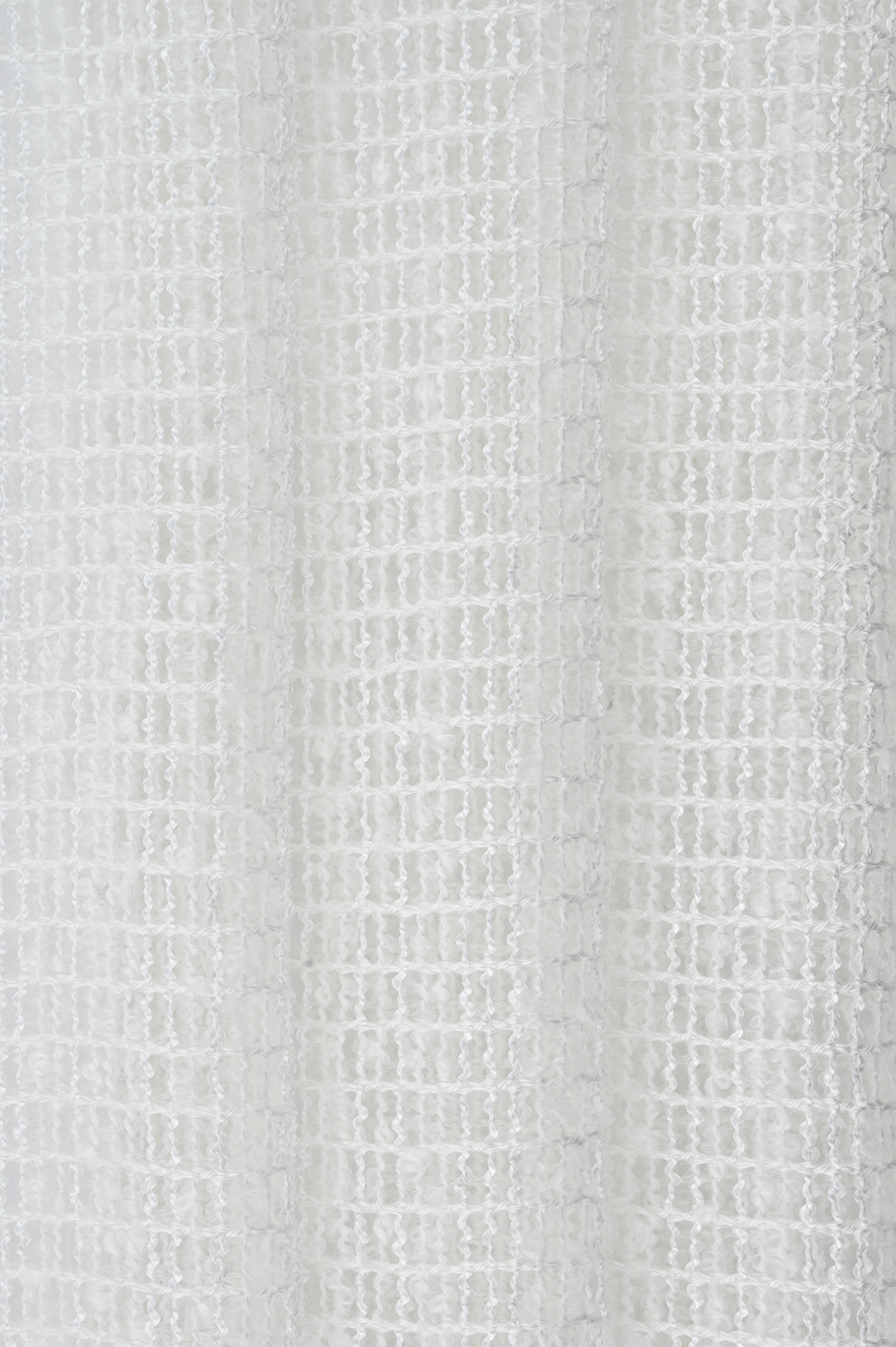 Glory - White - 5652310-01