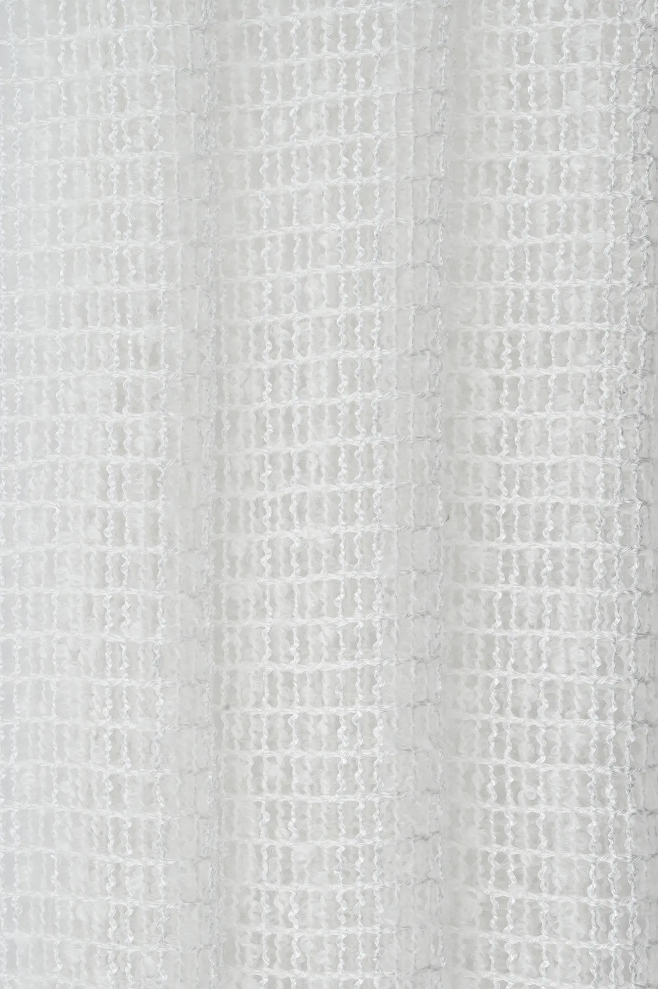 Glory - White - 5652310-01