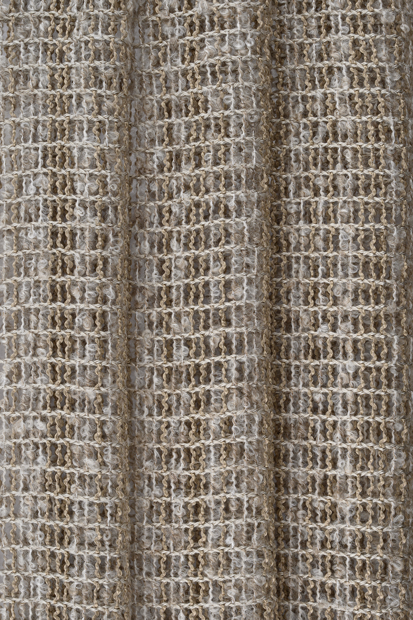 Glory - Beige - 5652312-01