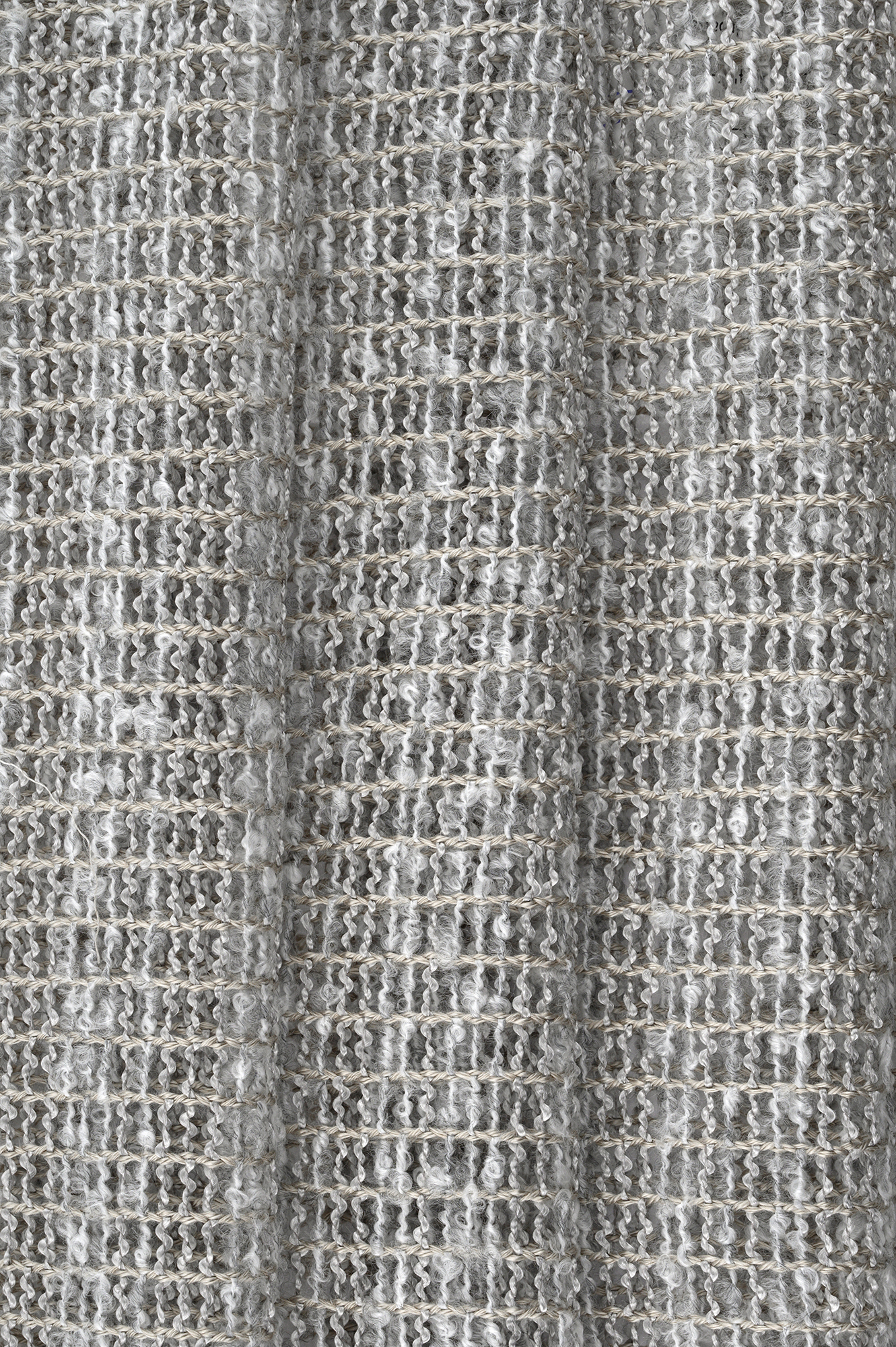 Glory - Light Grey - 5652364-01