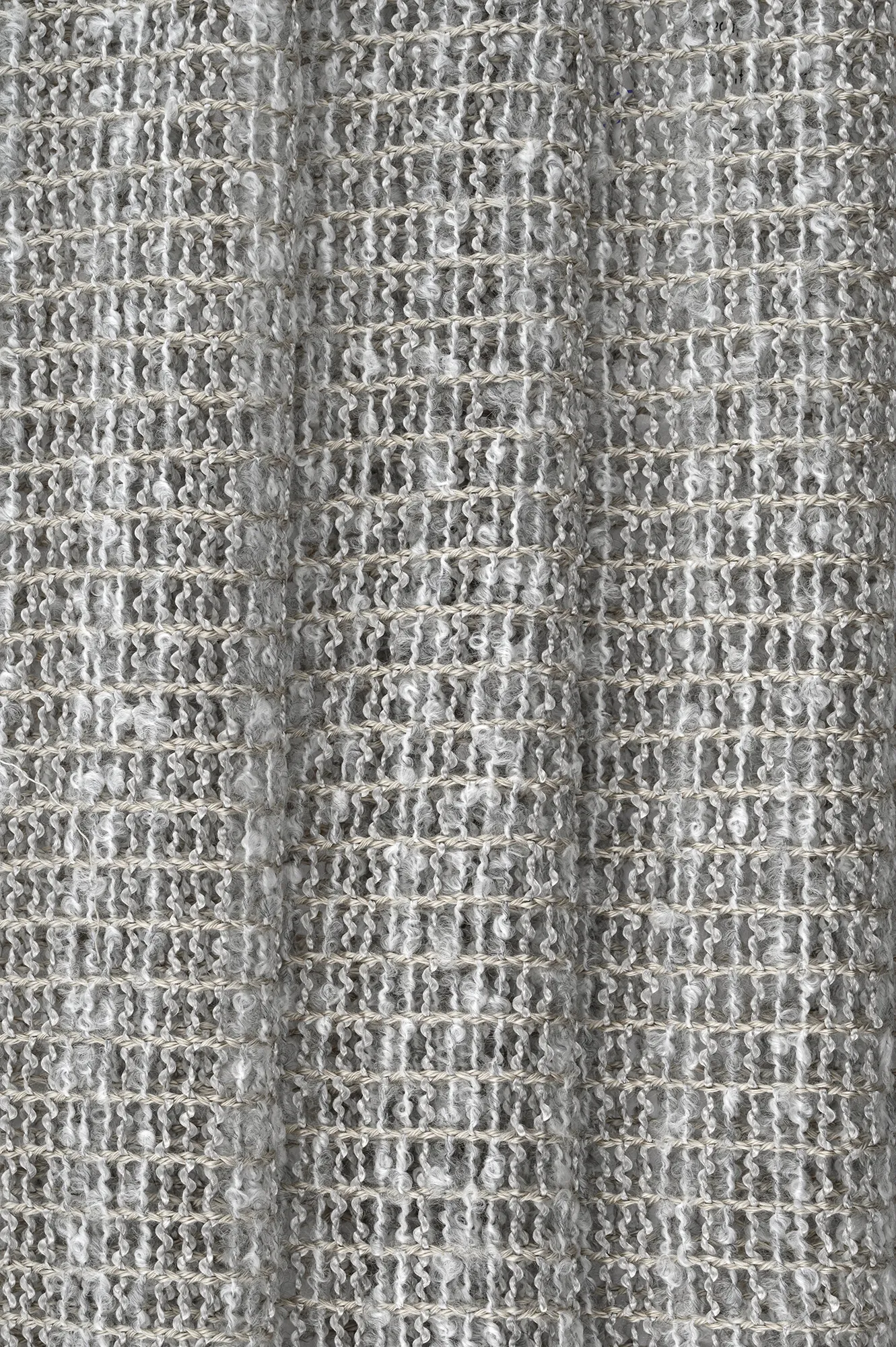Glory - Light Grey - 5652364-01