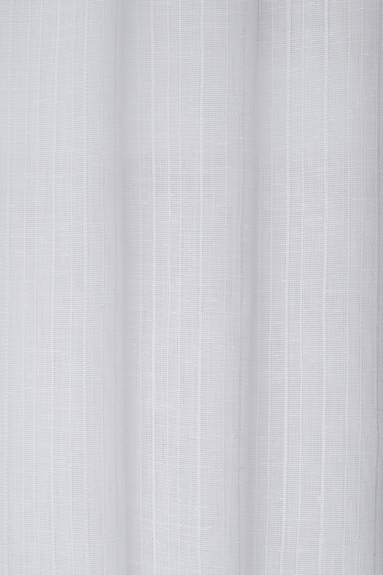 Rank - White - 5701710-01