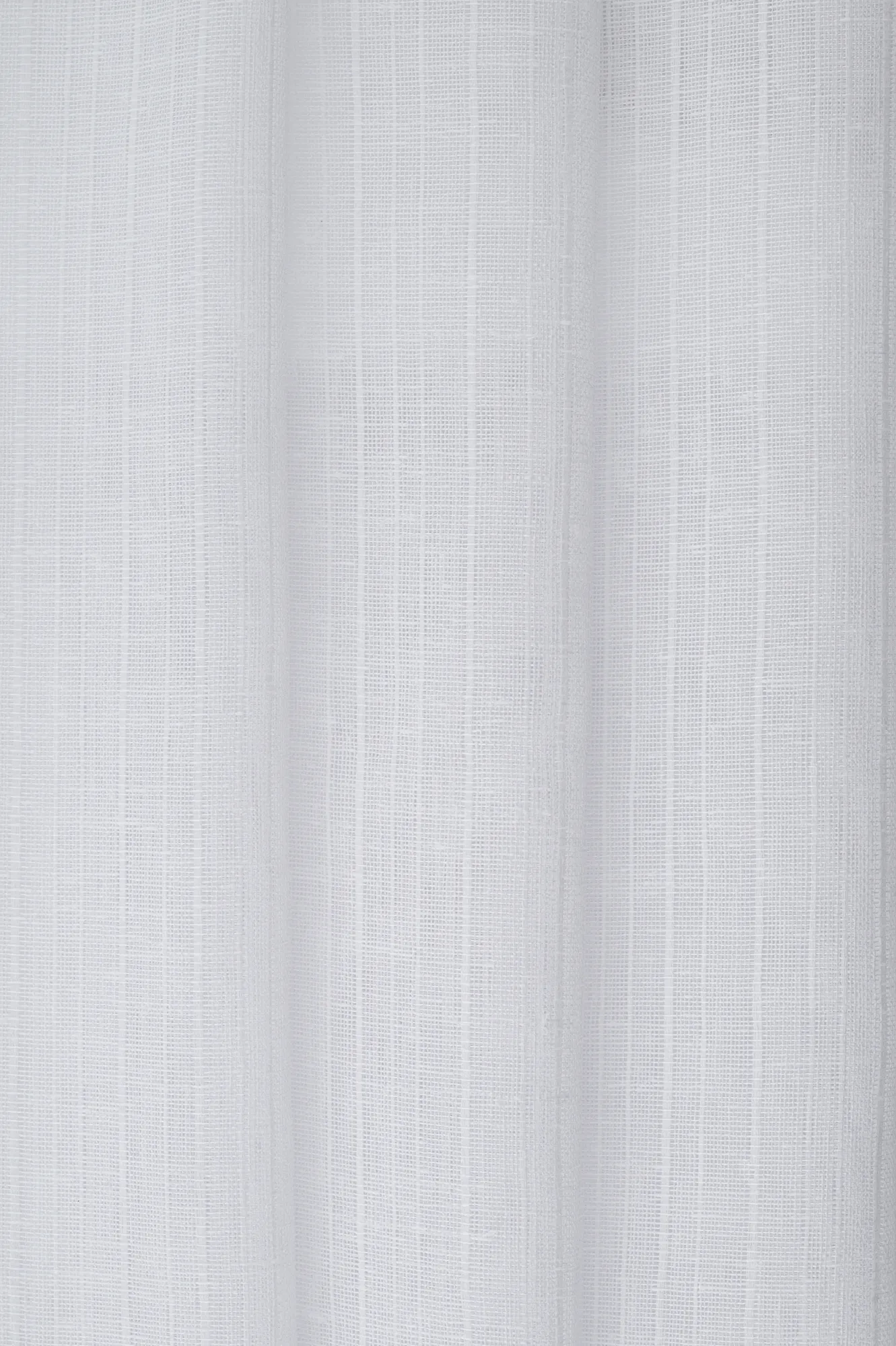 Rank - White - 5701710-01