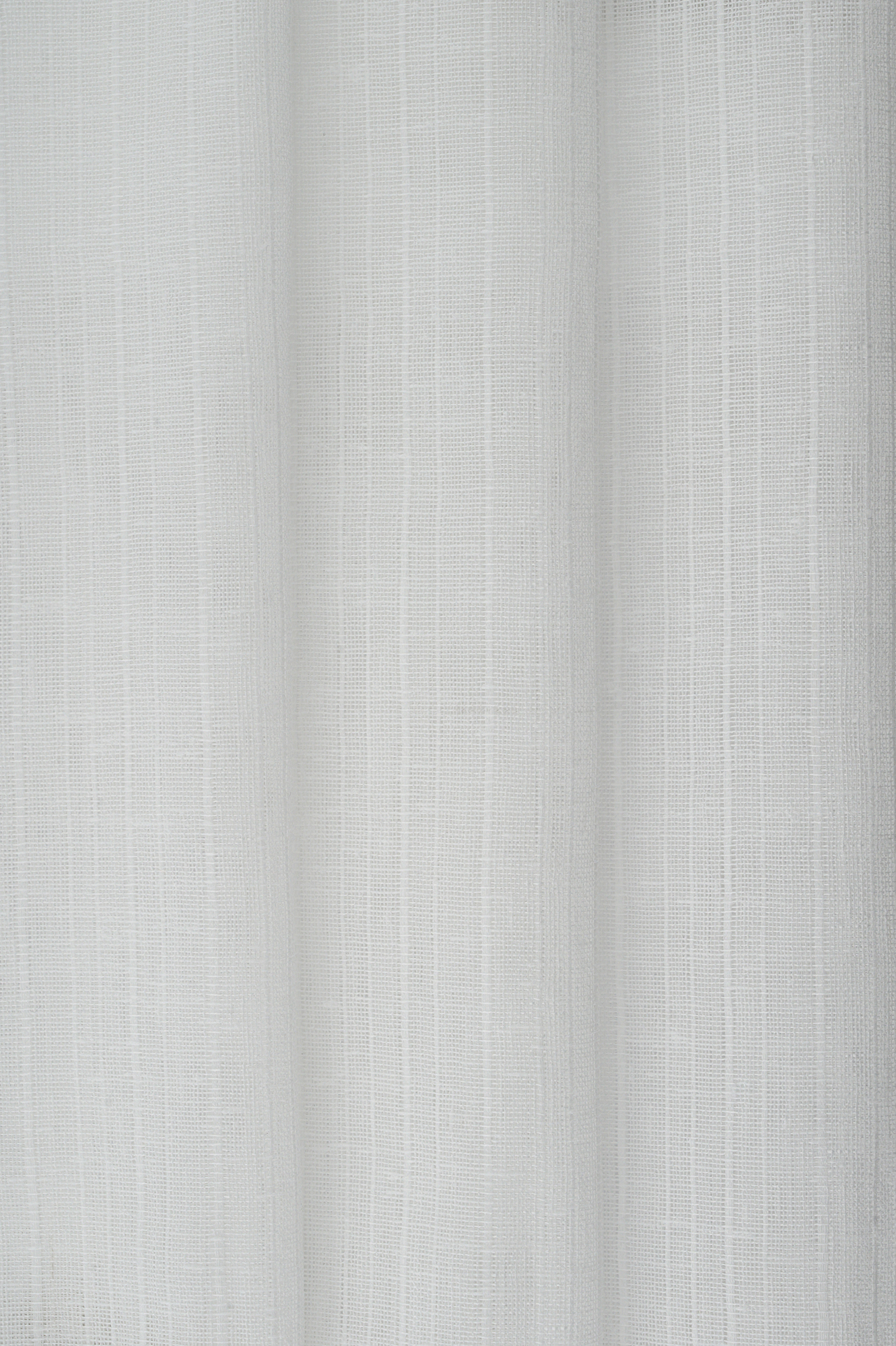 Rank - Off White - 5701770-01