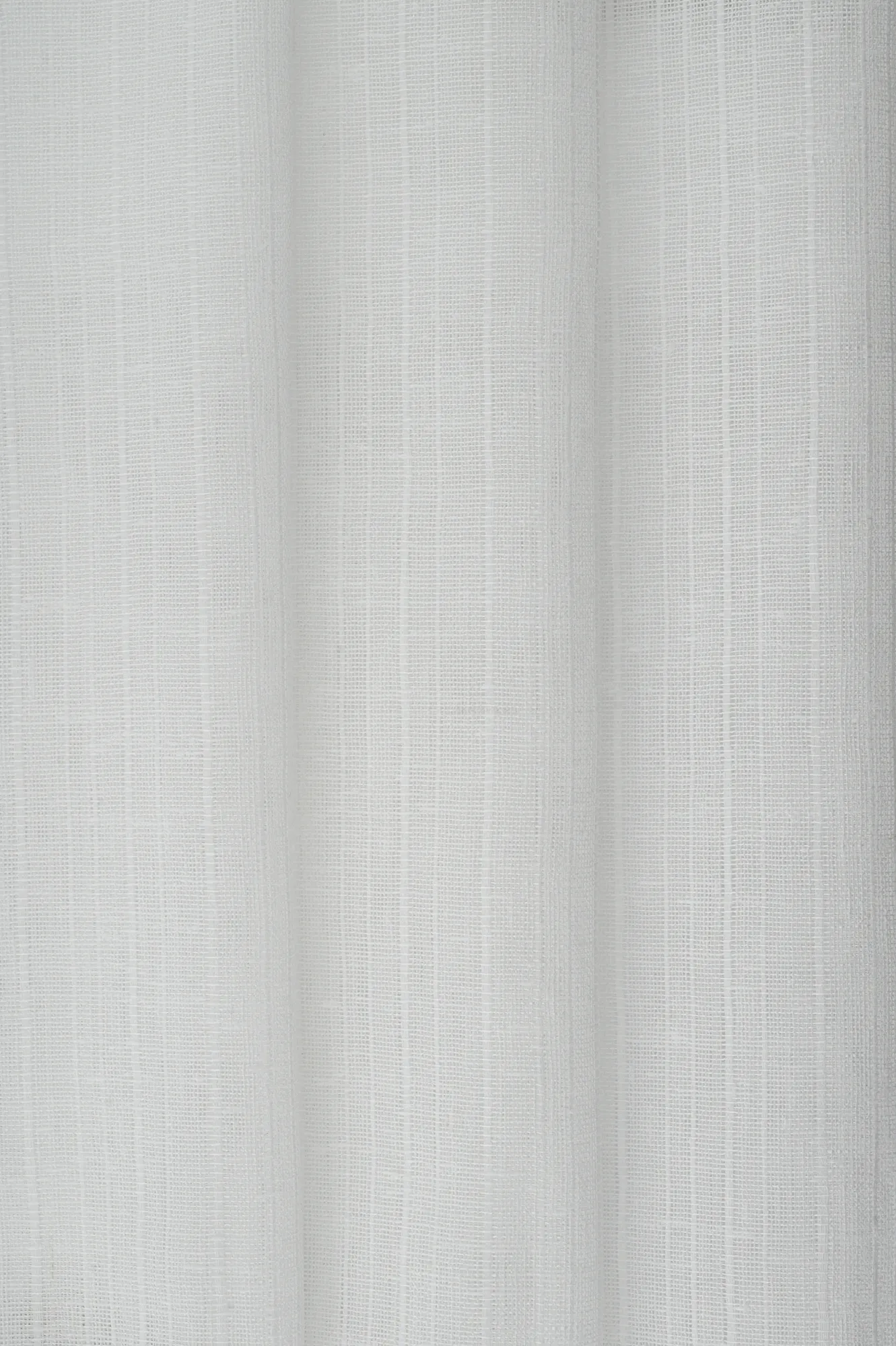 Rank - Off White - 5701770-01