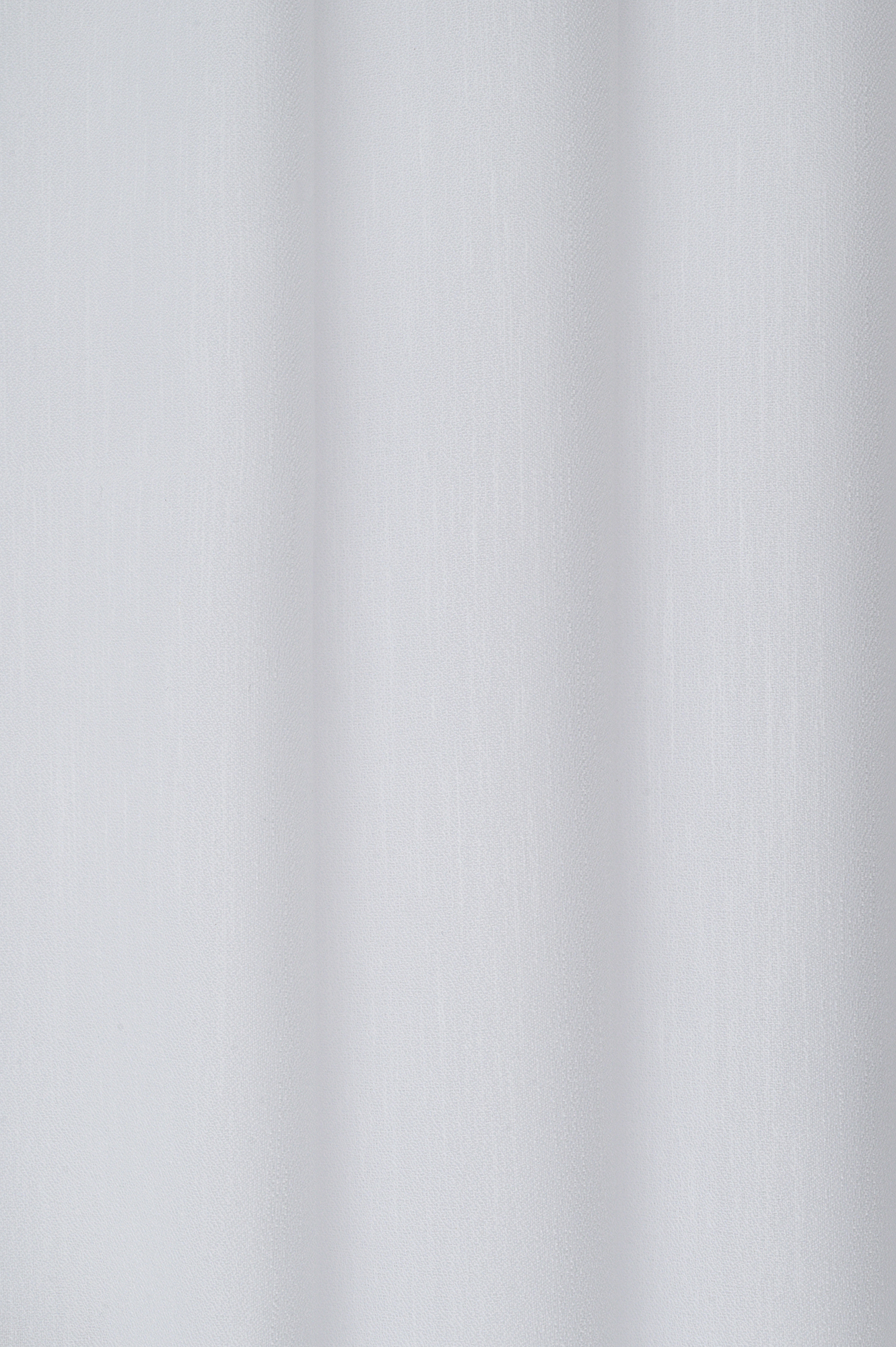 Marble - White - 5704310-01