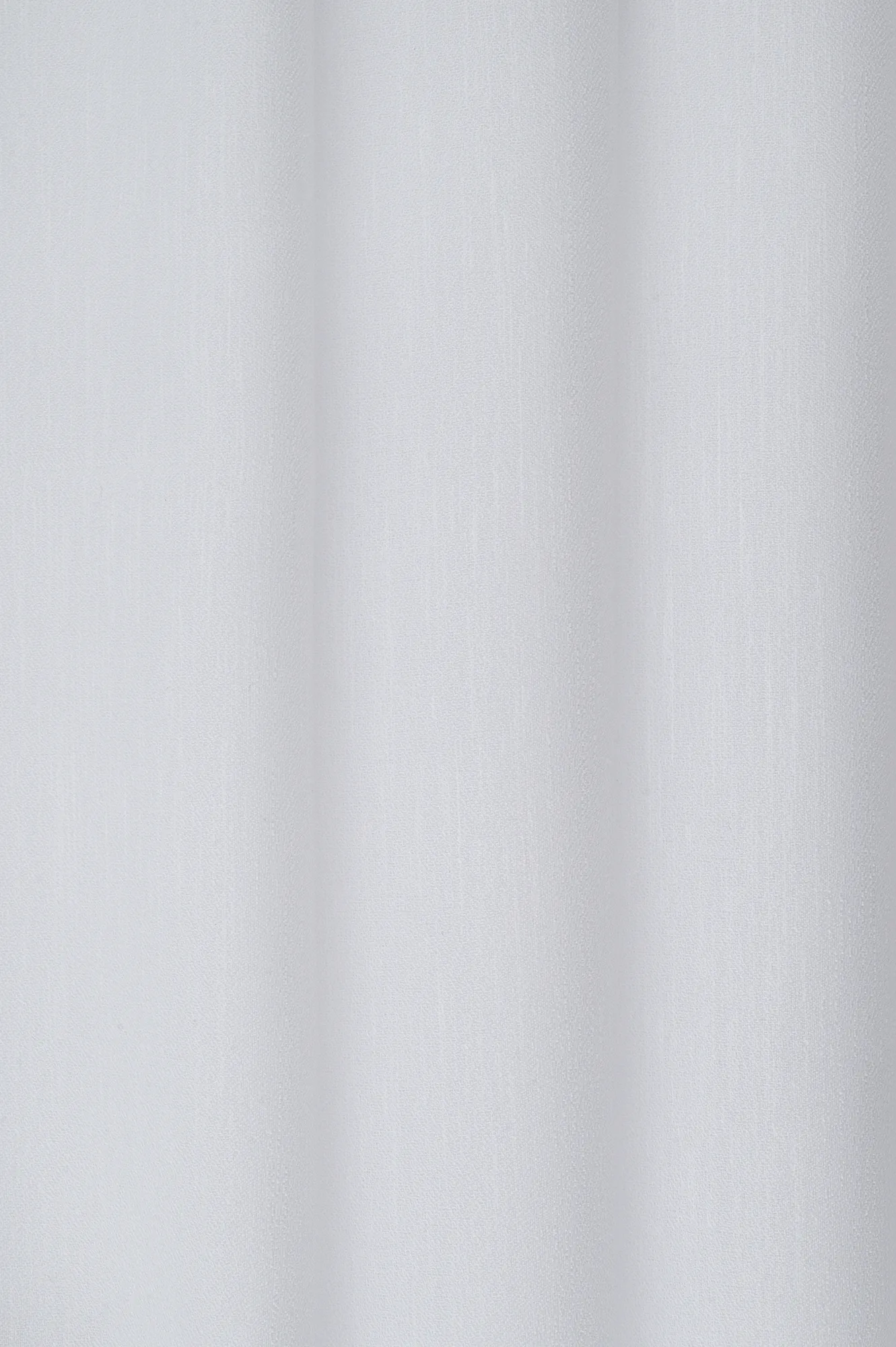 Marble - White - 5704310-01