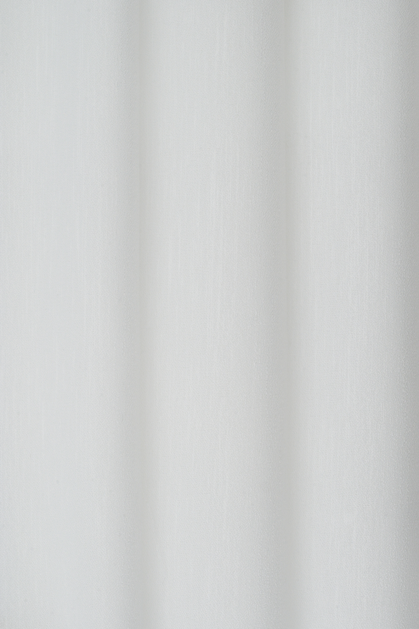 Marble - Off White - 5704370-01