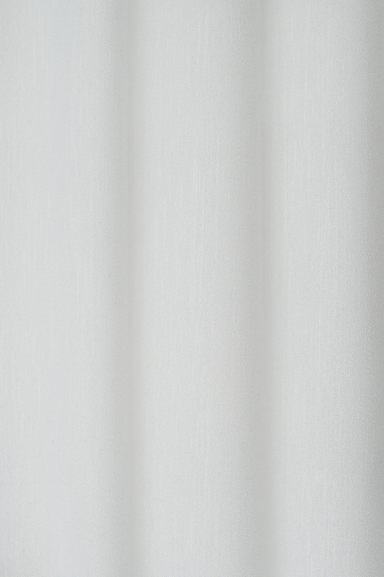 Marble - Off White - 5704370-01
