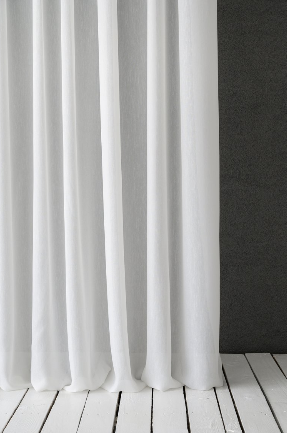 Marble