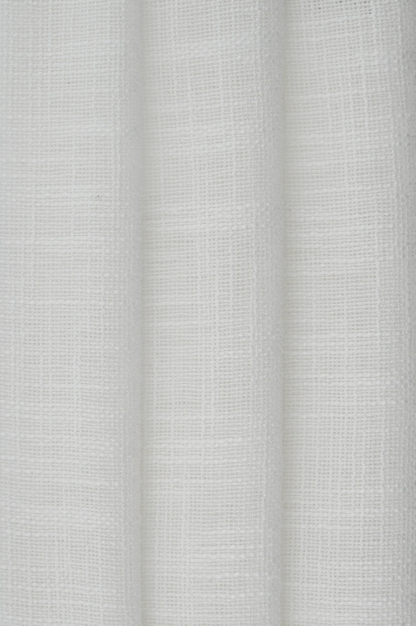 Sahara - White - 5811610-01
