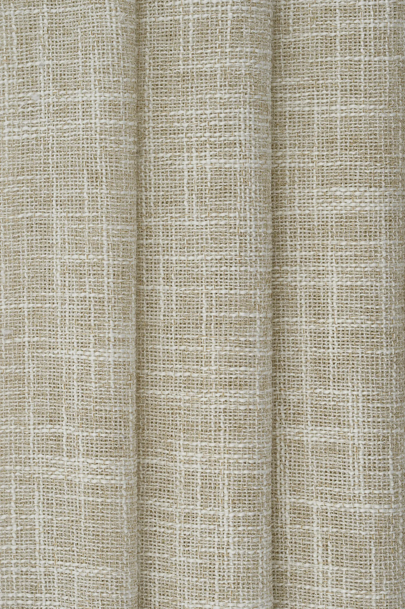 Sahara - Light Beige - 5811613-01