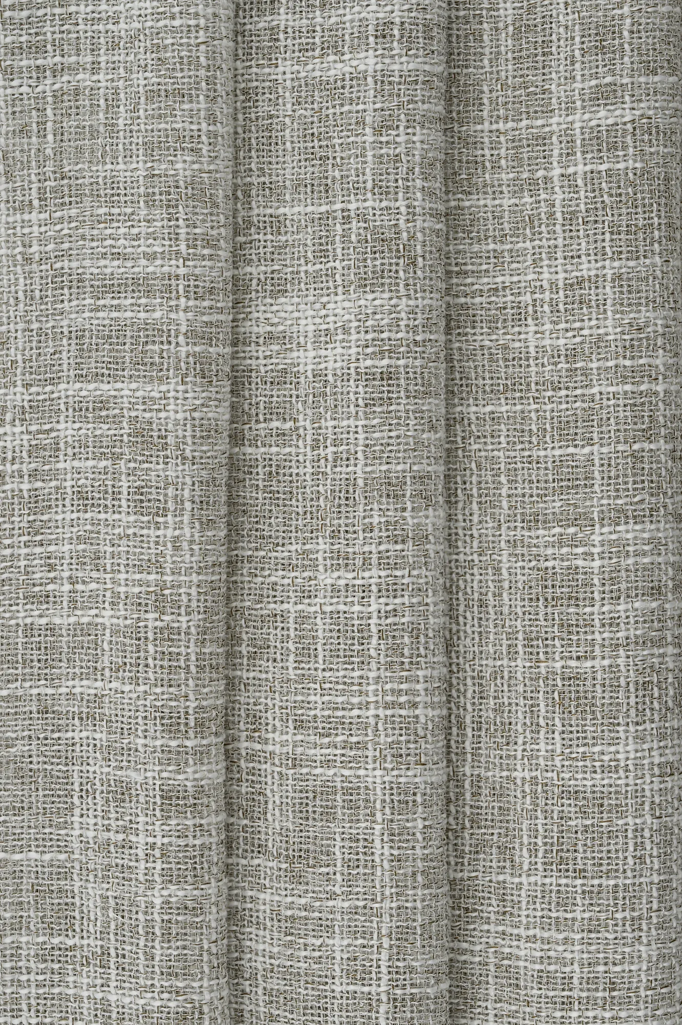Sahara - Light Taupe - 5811683-01