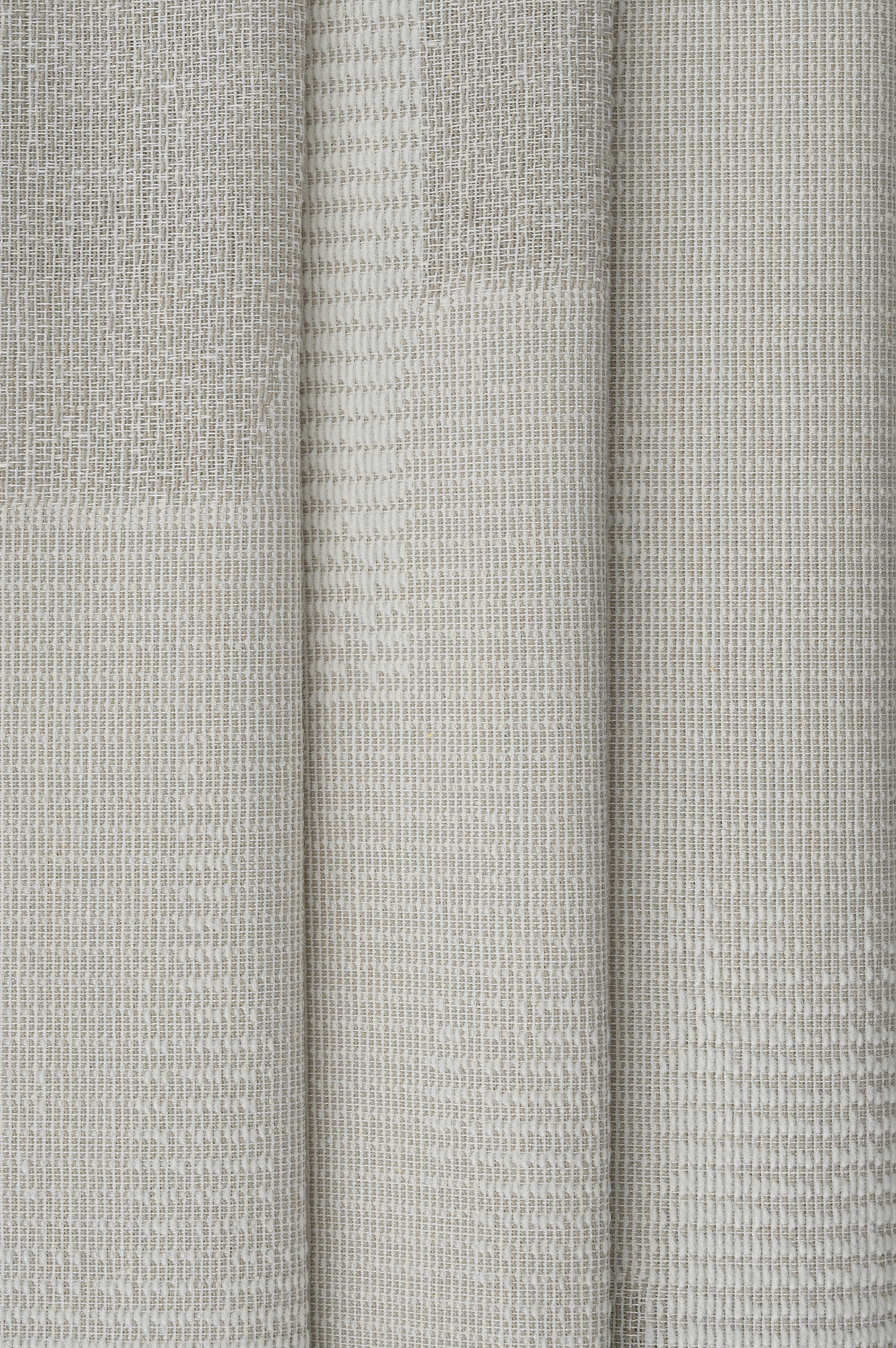 Monterrey - Light Beige - 5831813-01