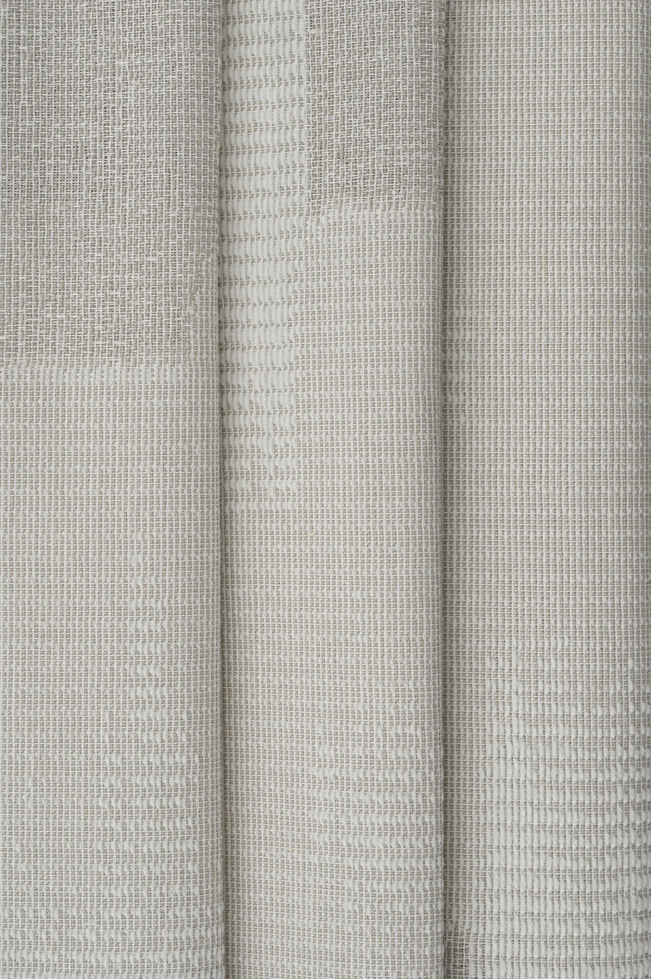 Monterrey - Light Beige - 5831813-01