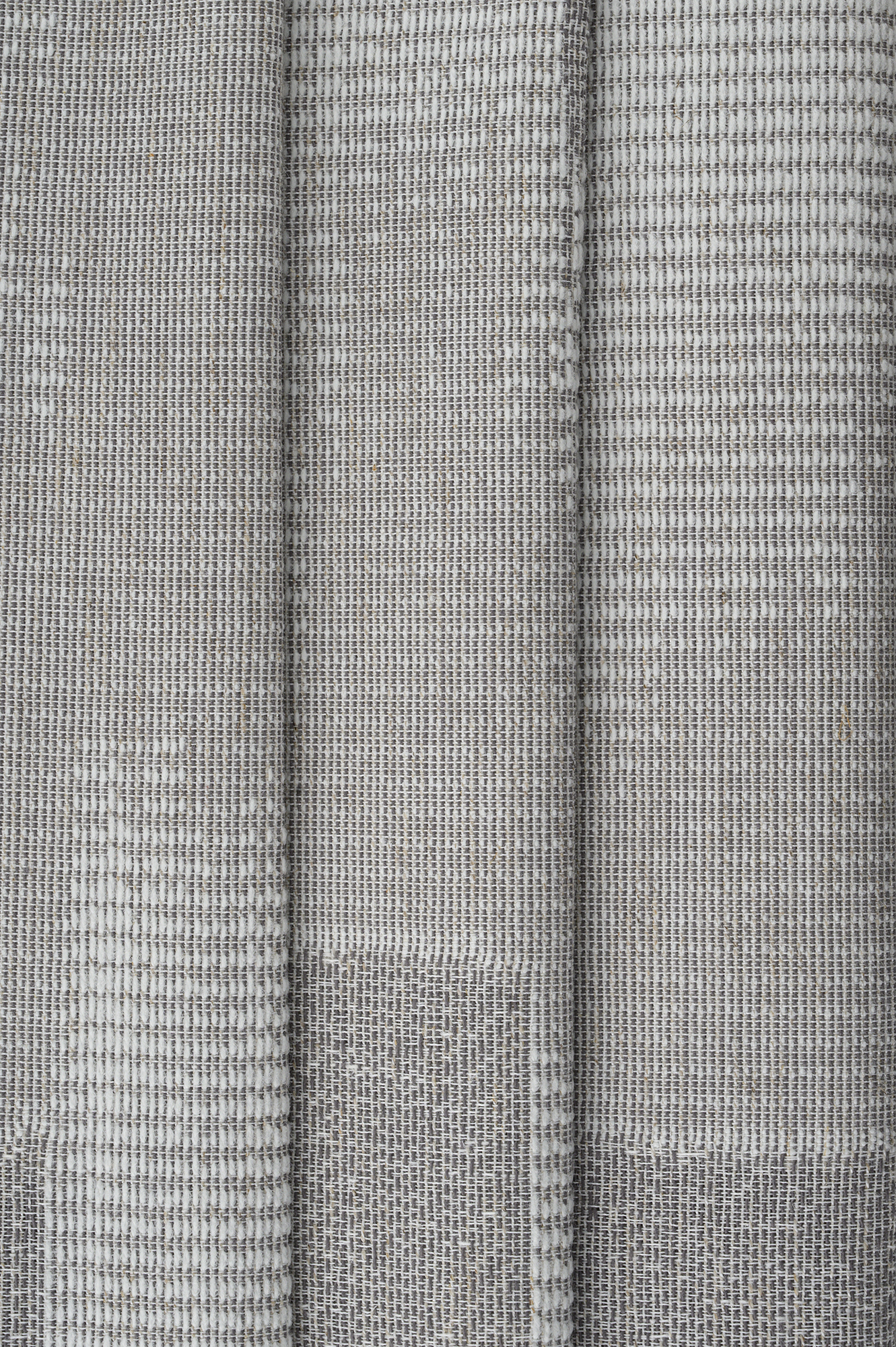 Monterrey - Dark Taupe - 5831824-01