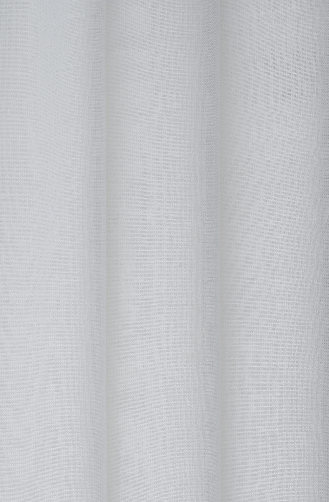 Faith - White - 5951610-01