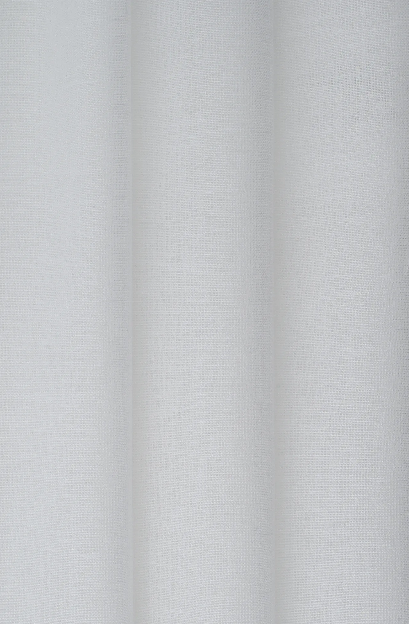 Faith - White - 5951610-01