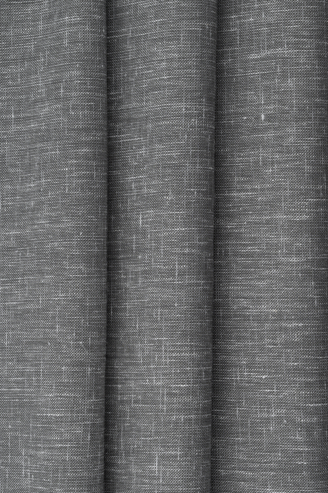 Faith - Grey - 5951618-01