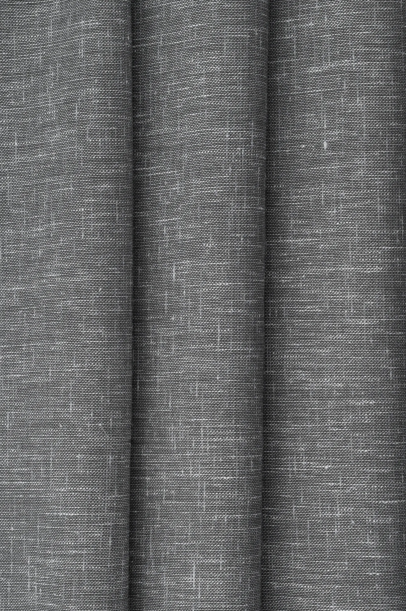 Faith - Grey - 5951618-01