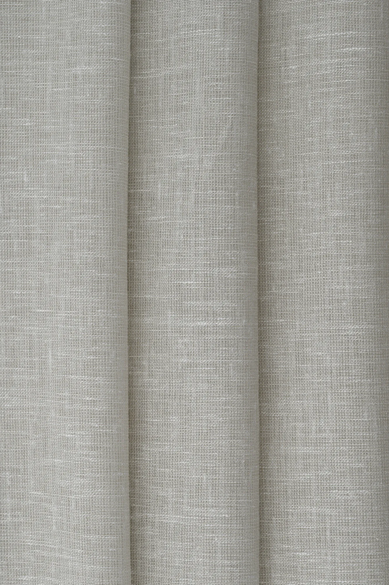 Faith - Sand - 5951619-01