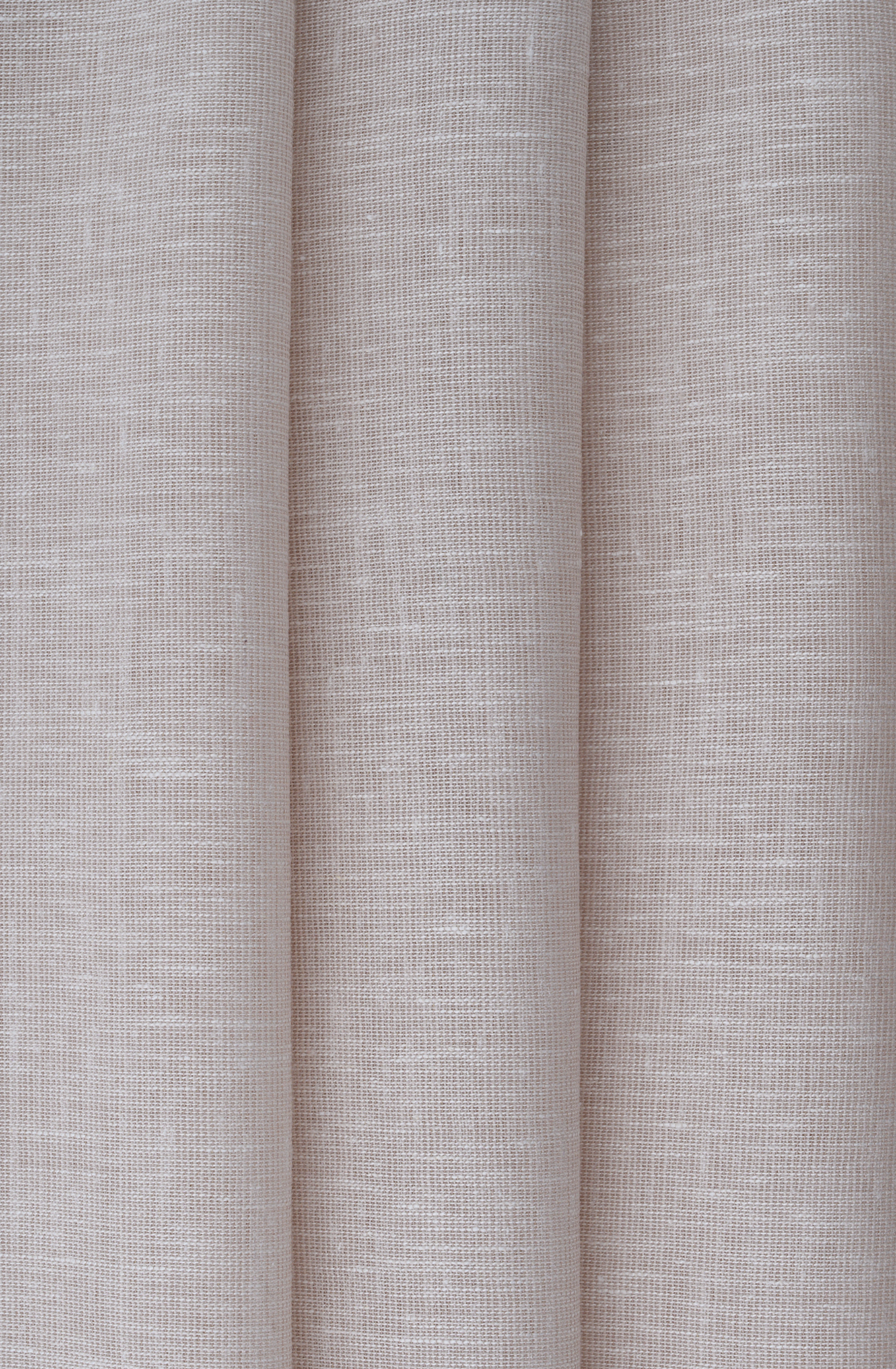 Faith - Light Pink - 5951625-01