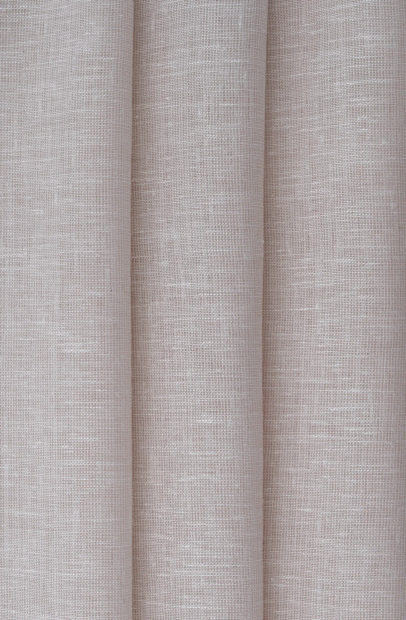 Faith - Light Pink - 5951625-01