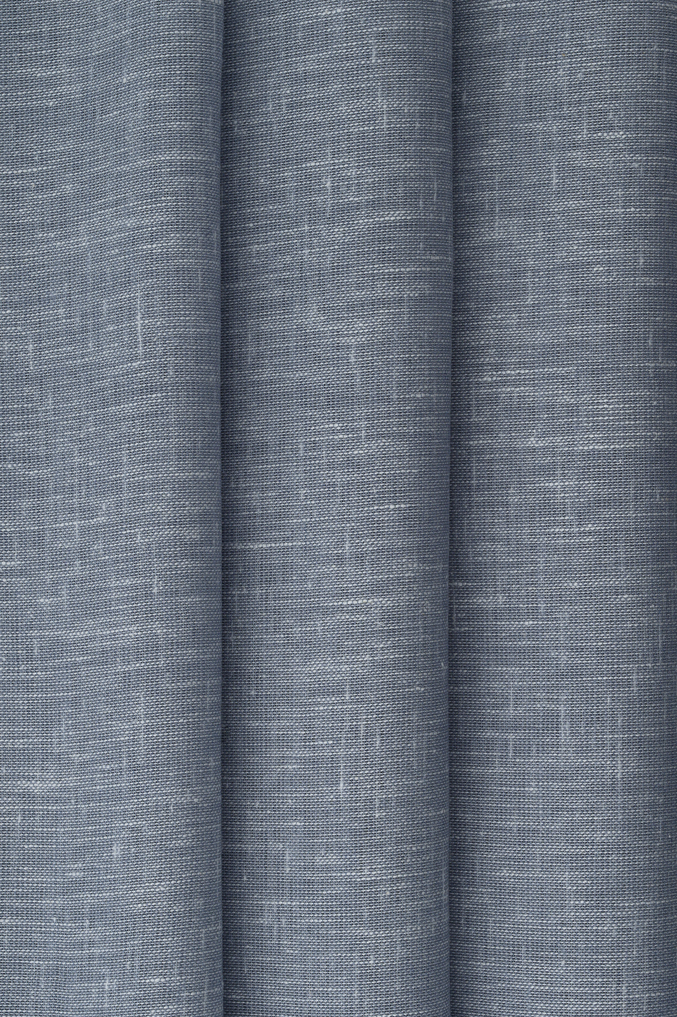 Faith - Sky Blue - 5951650-01