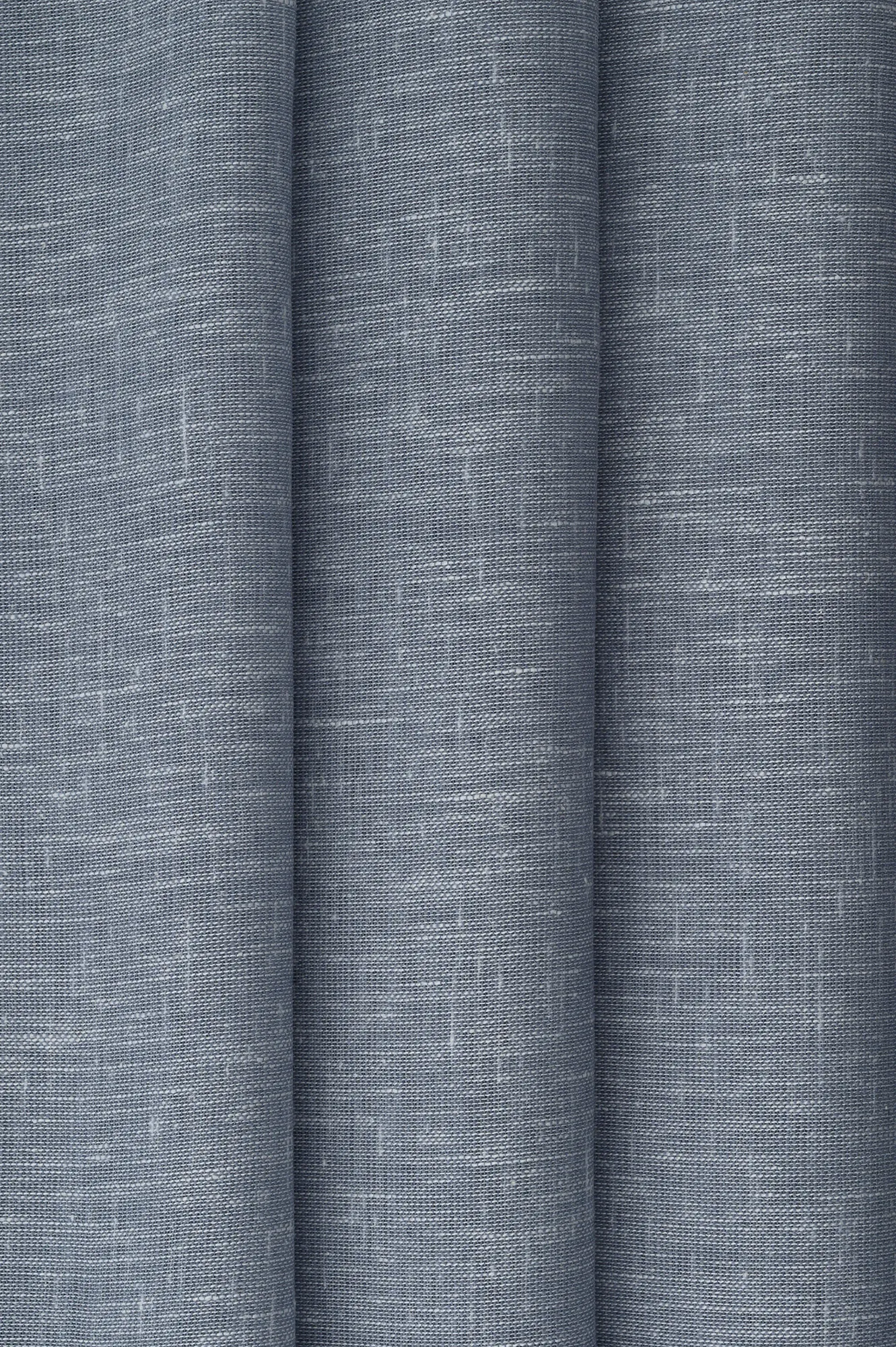Faith - Sky Blue - 5951650-01