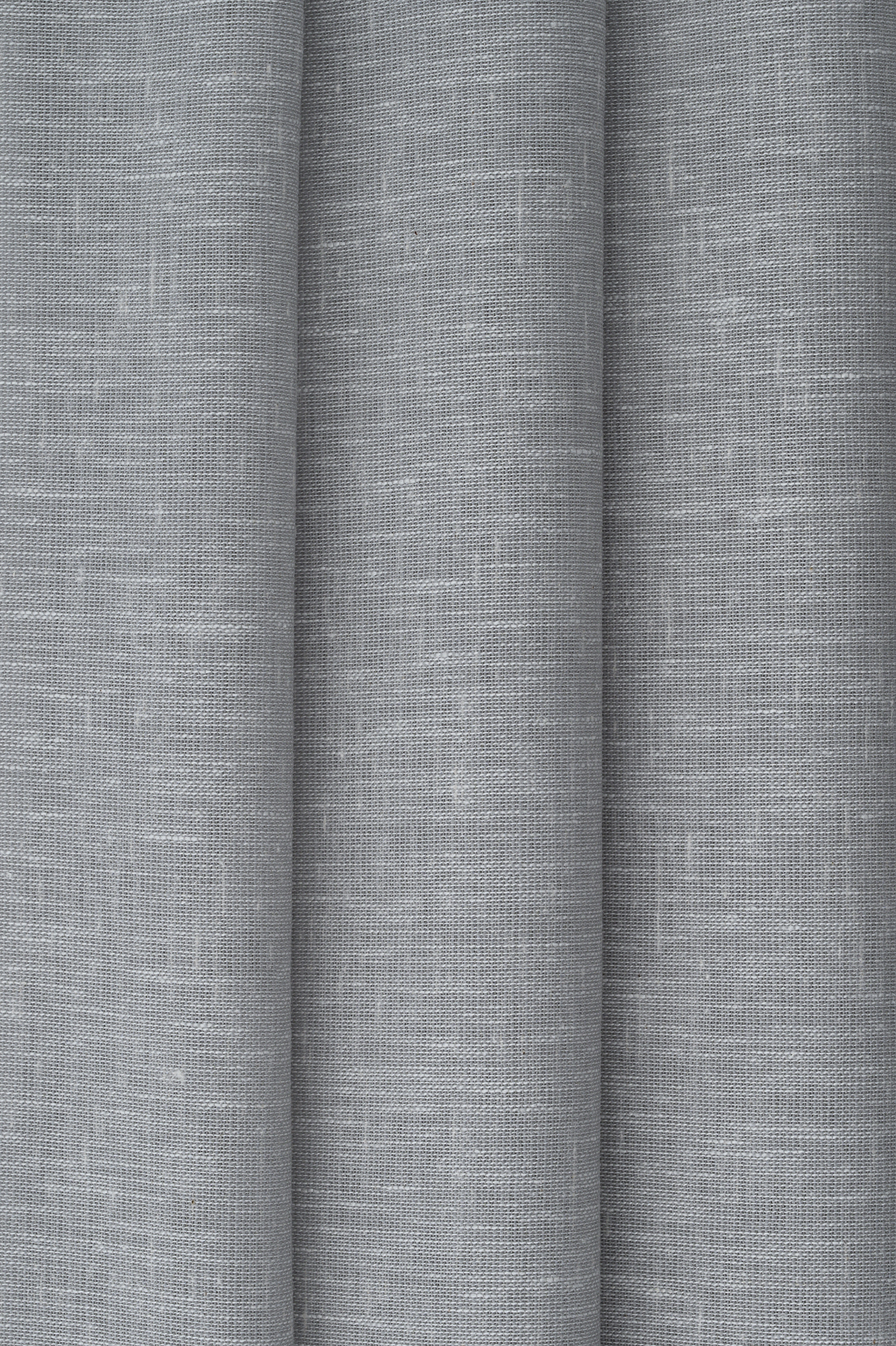 Faith - Light Grey - 5951664-01