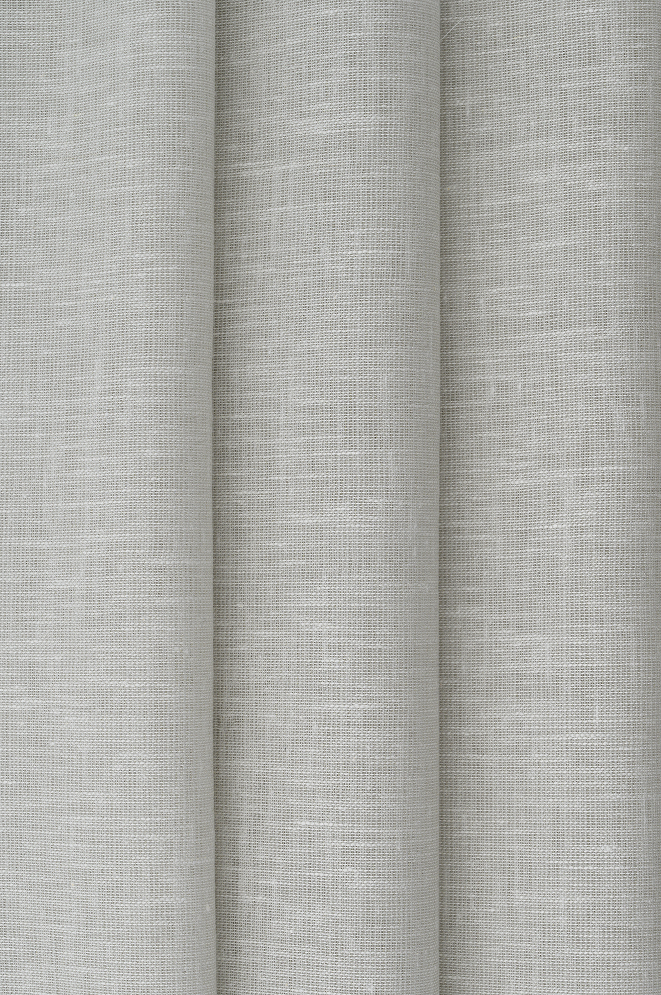 Faith - Light Taupe - 5951683-01