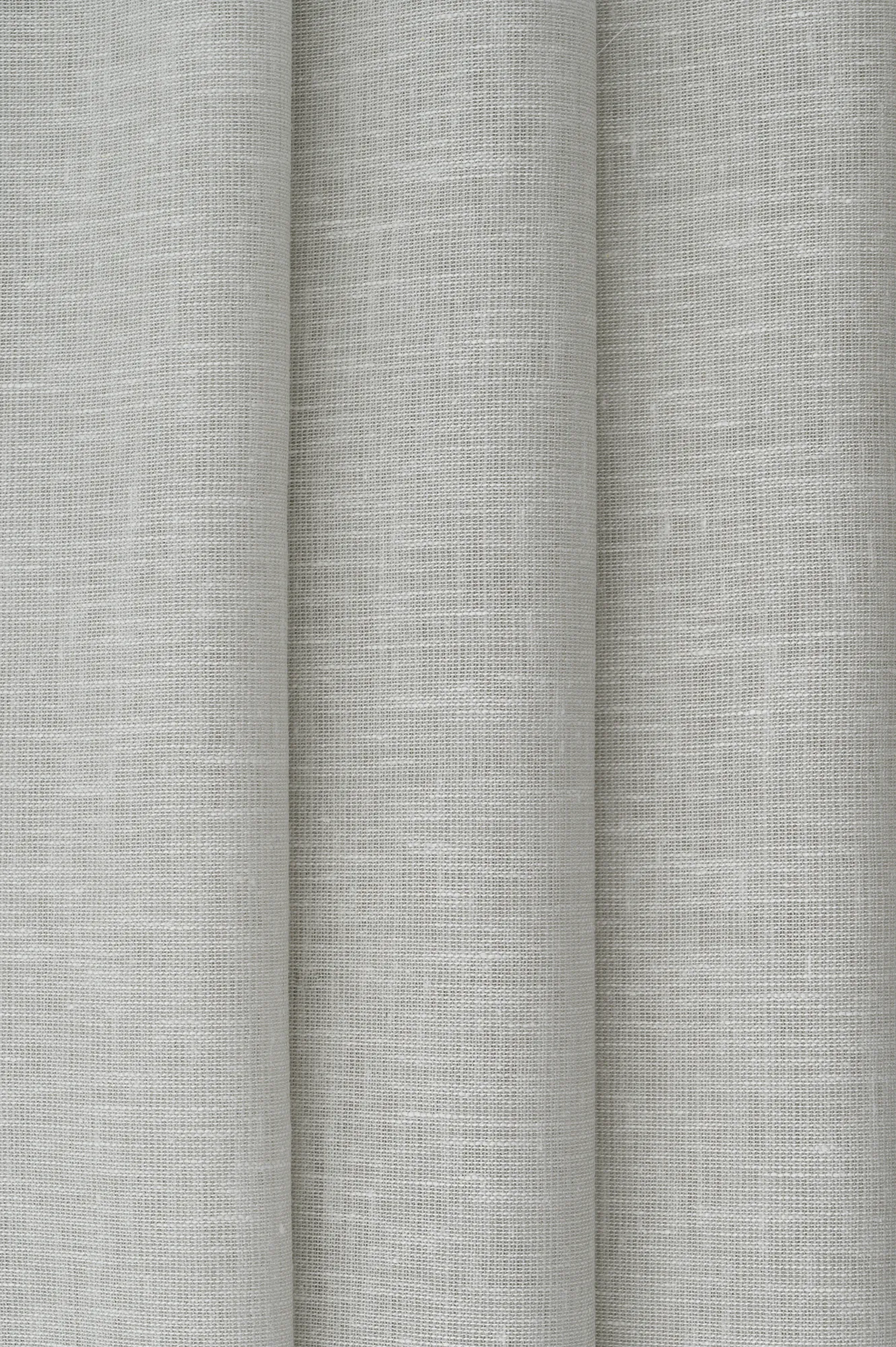 Faith - Light Taupe - 5951683-01