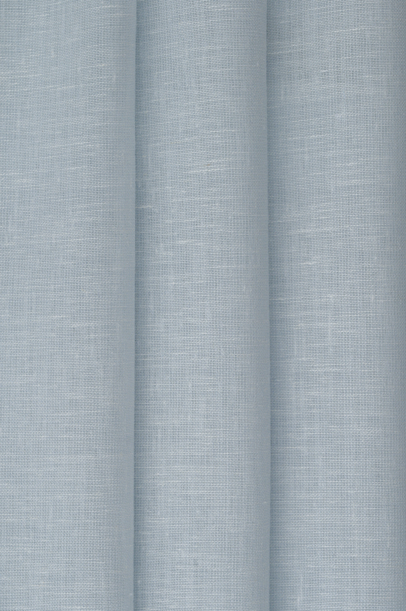 Faith - Light Aqua - 5951690-01