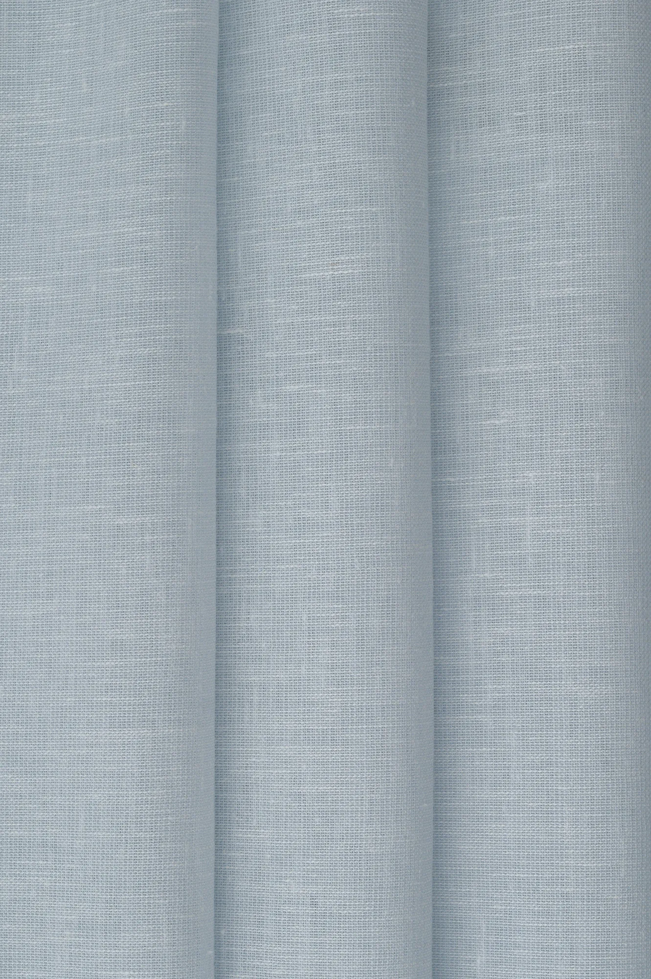 Faith - Light Aqua - 5951690-01