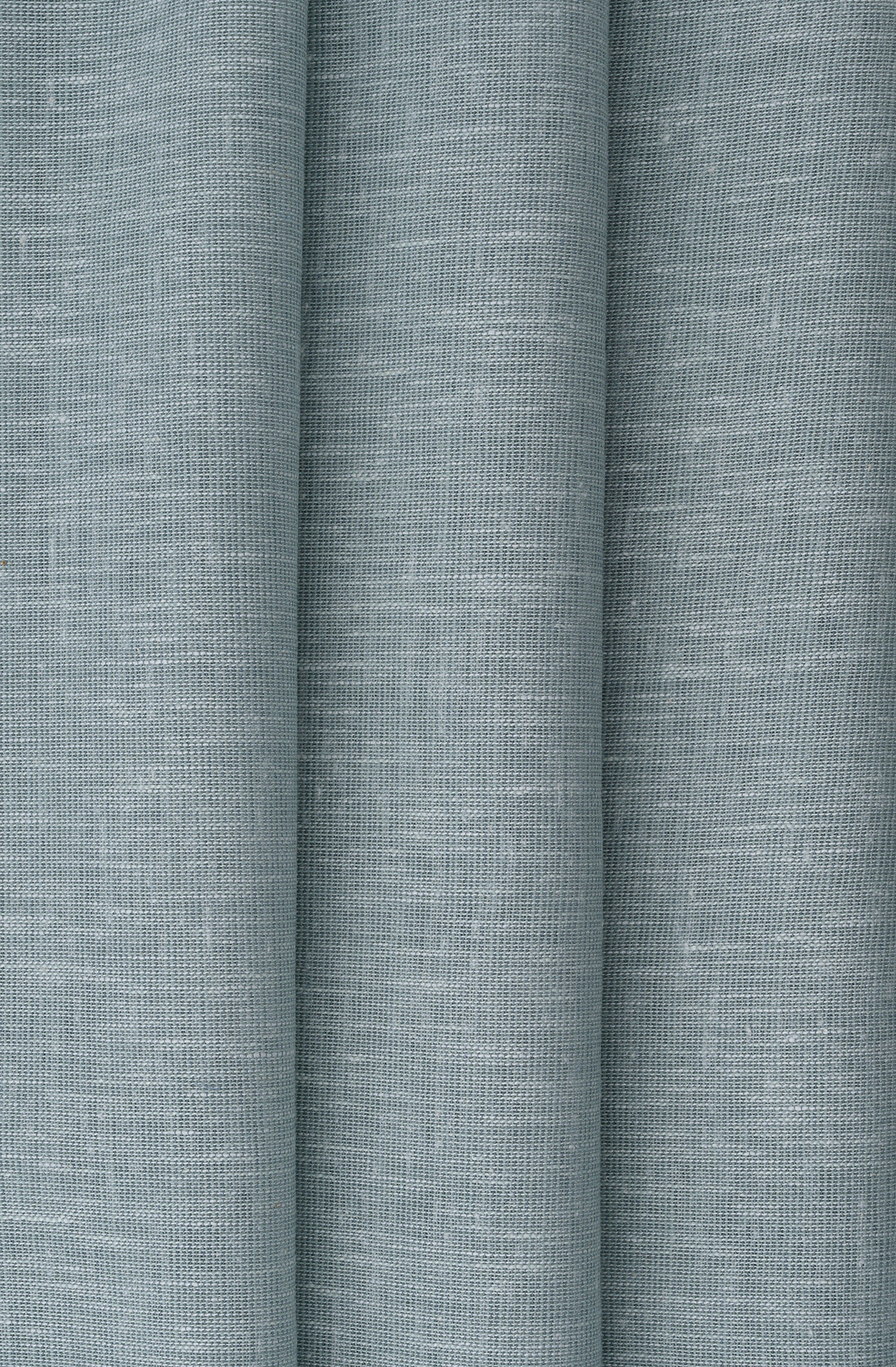 Faith - Mint - 5951692-01