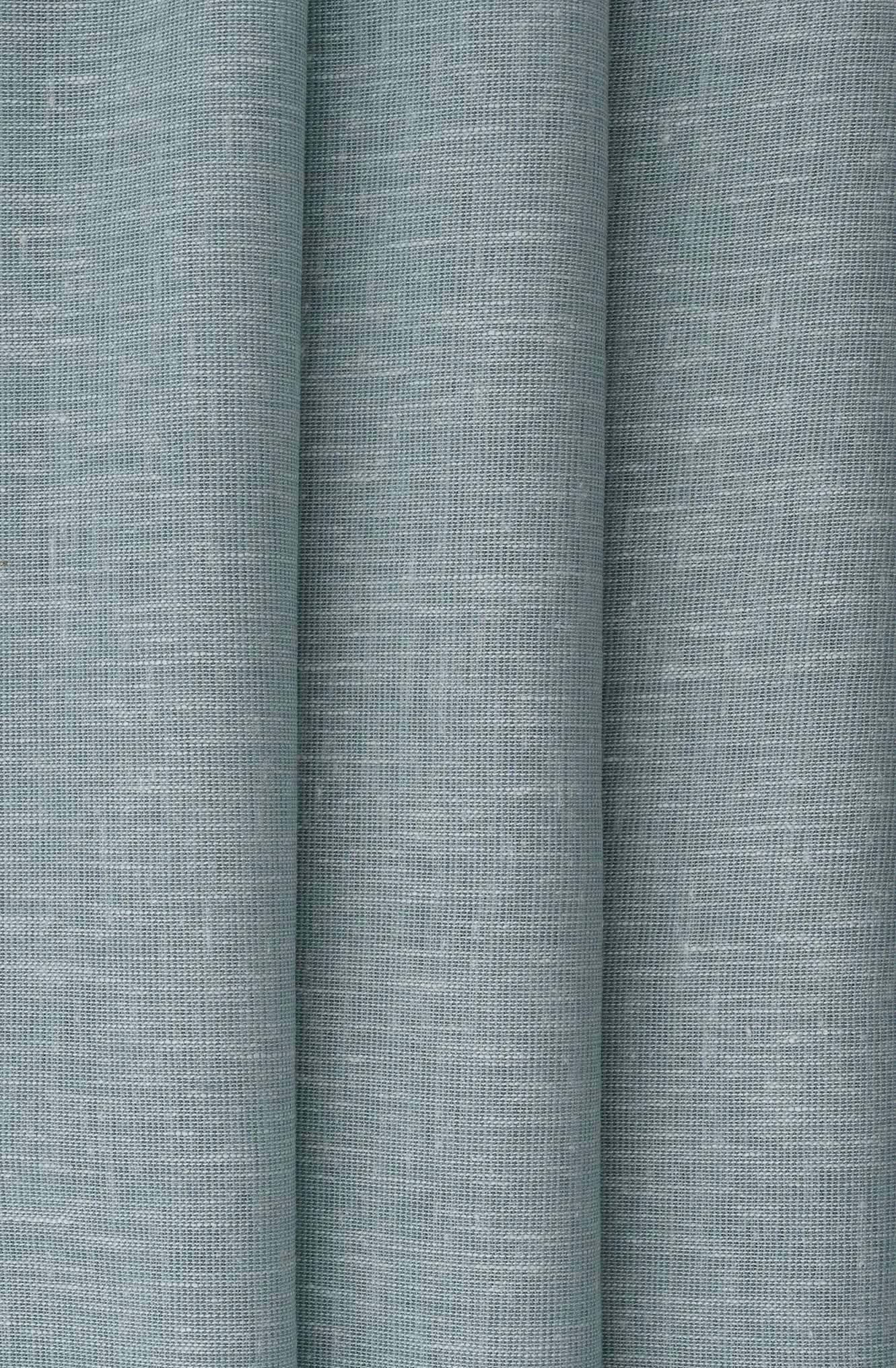 Faith - Mint - 5951692-01