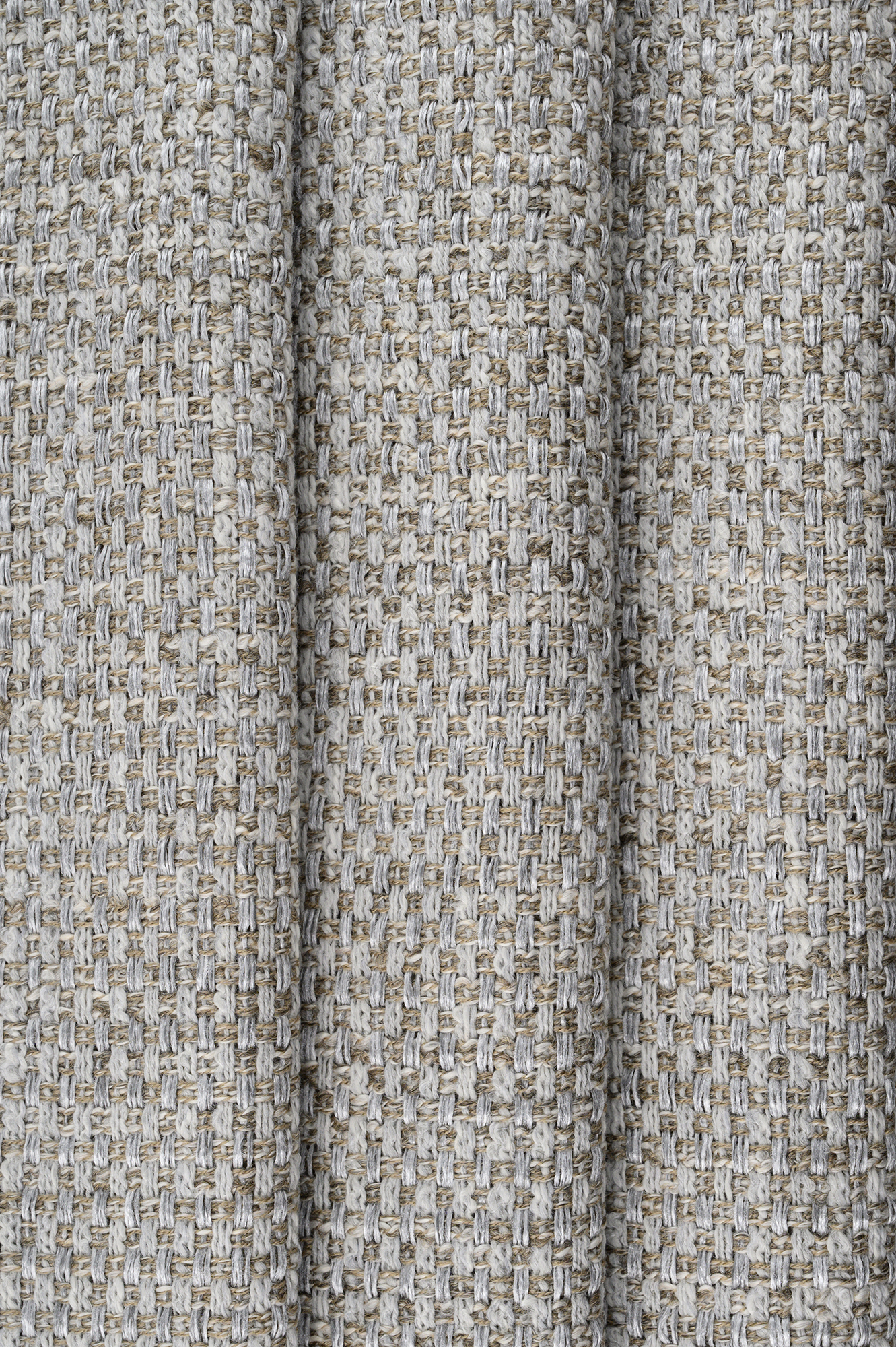 Inverno - Sand - 5951719-01