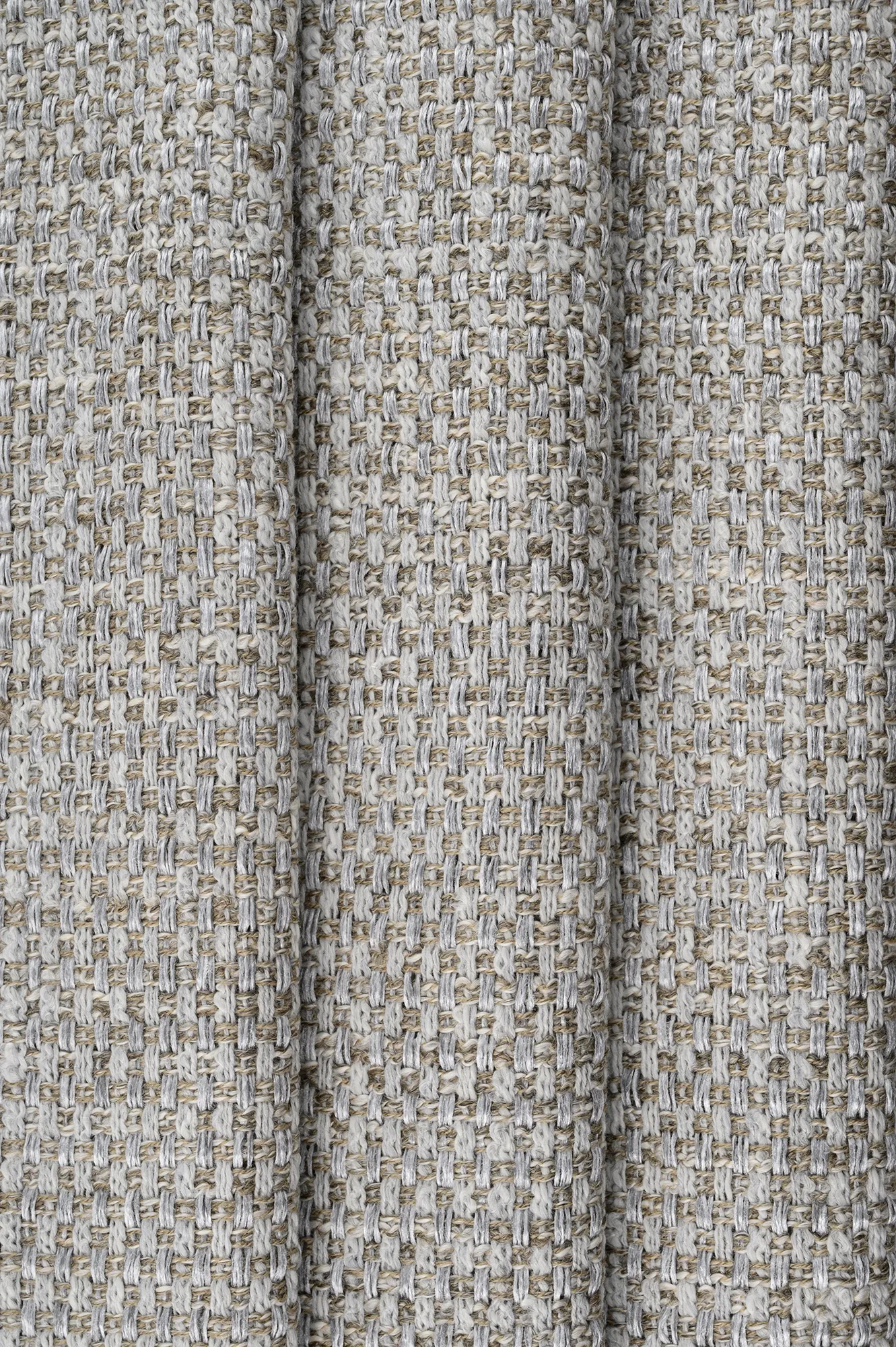 Inverno - Sand - 5951719-01