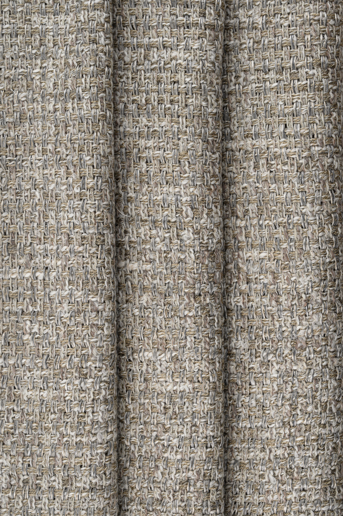 Inverno - Taupe - 5951720-01