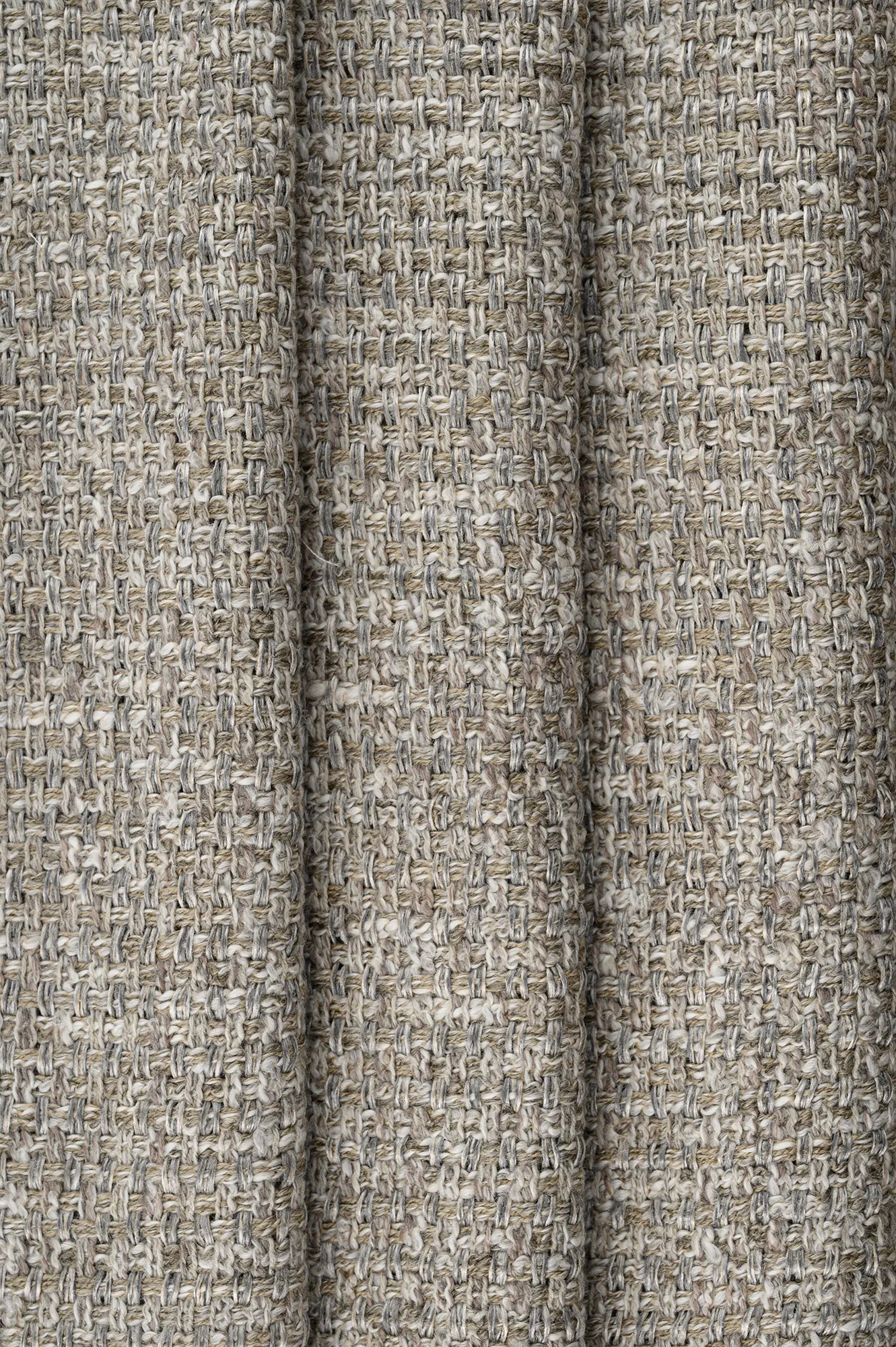 Inverno - Taupe - 5951720-01