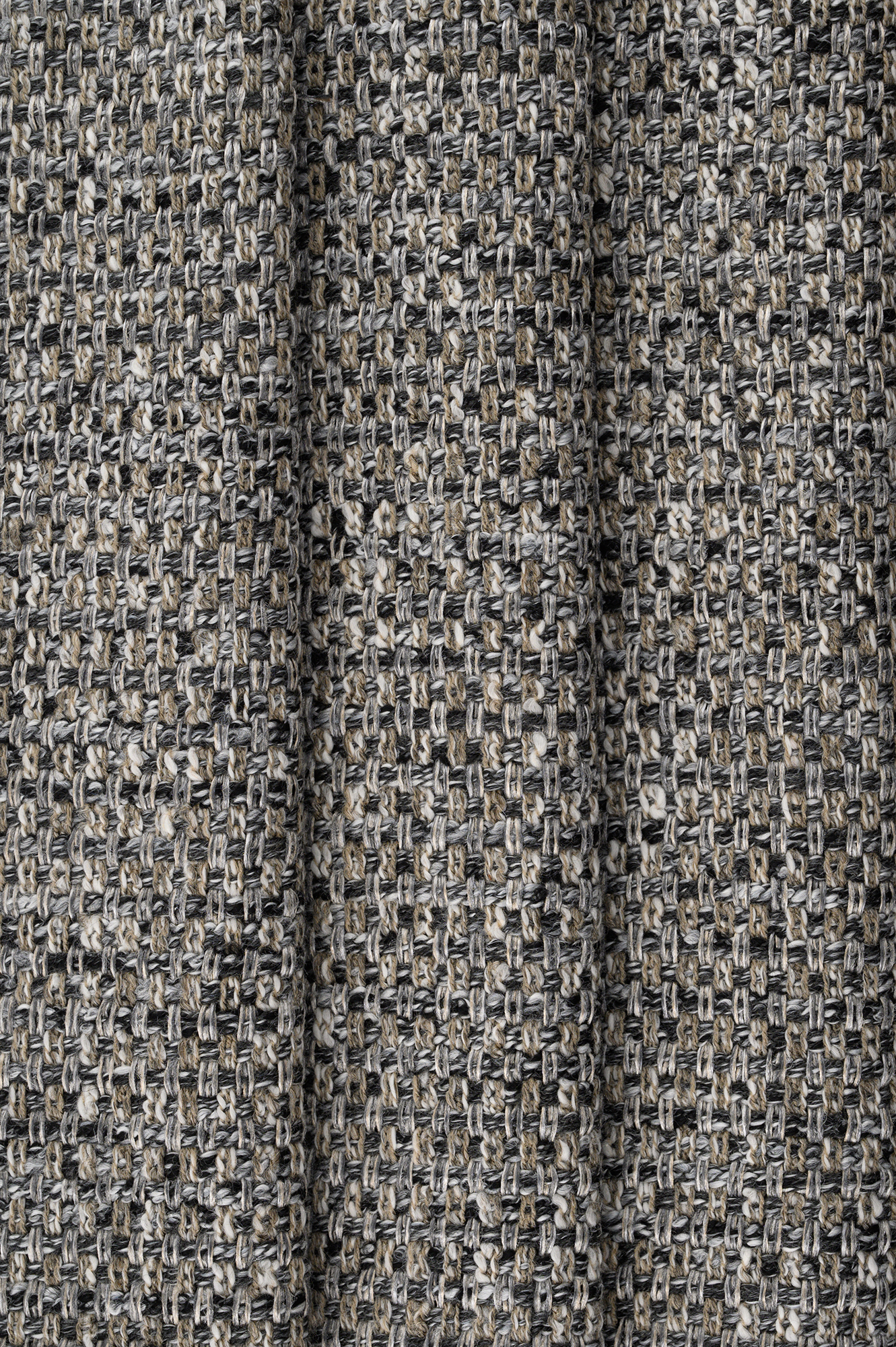Inverno - Black Beige - 5951779-01