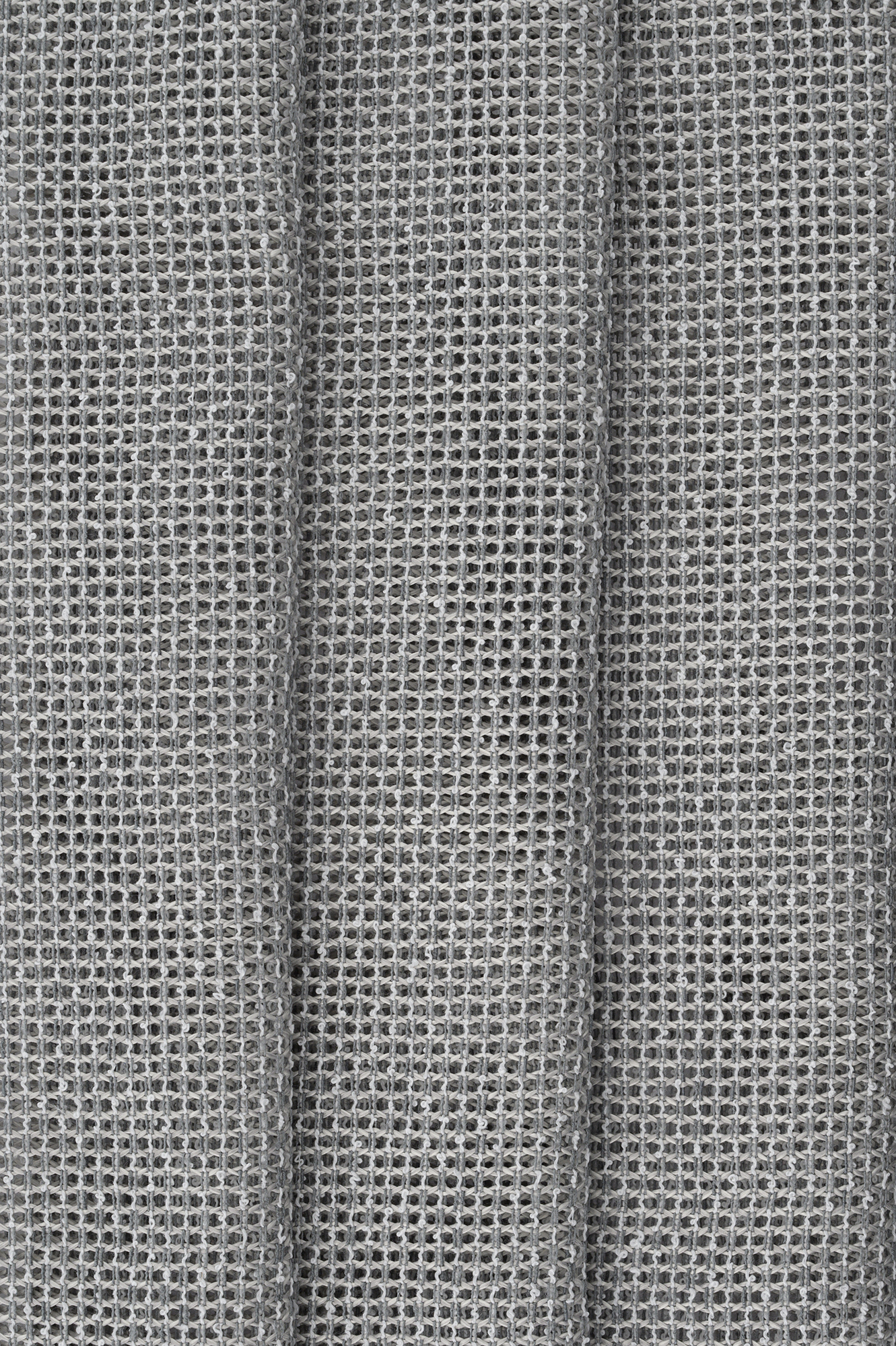 Mae - Grey - 6102318-01