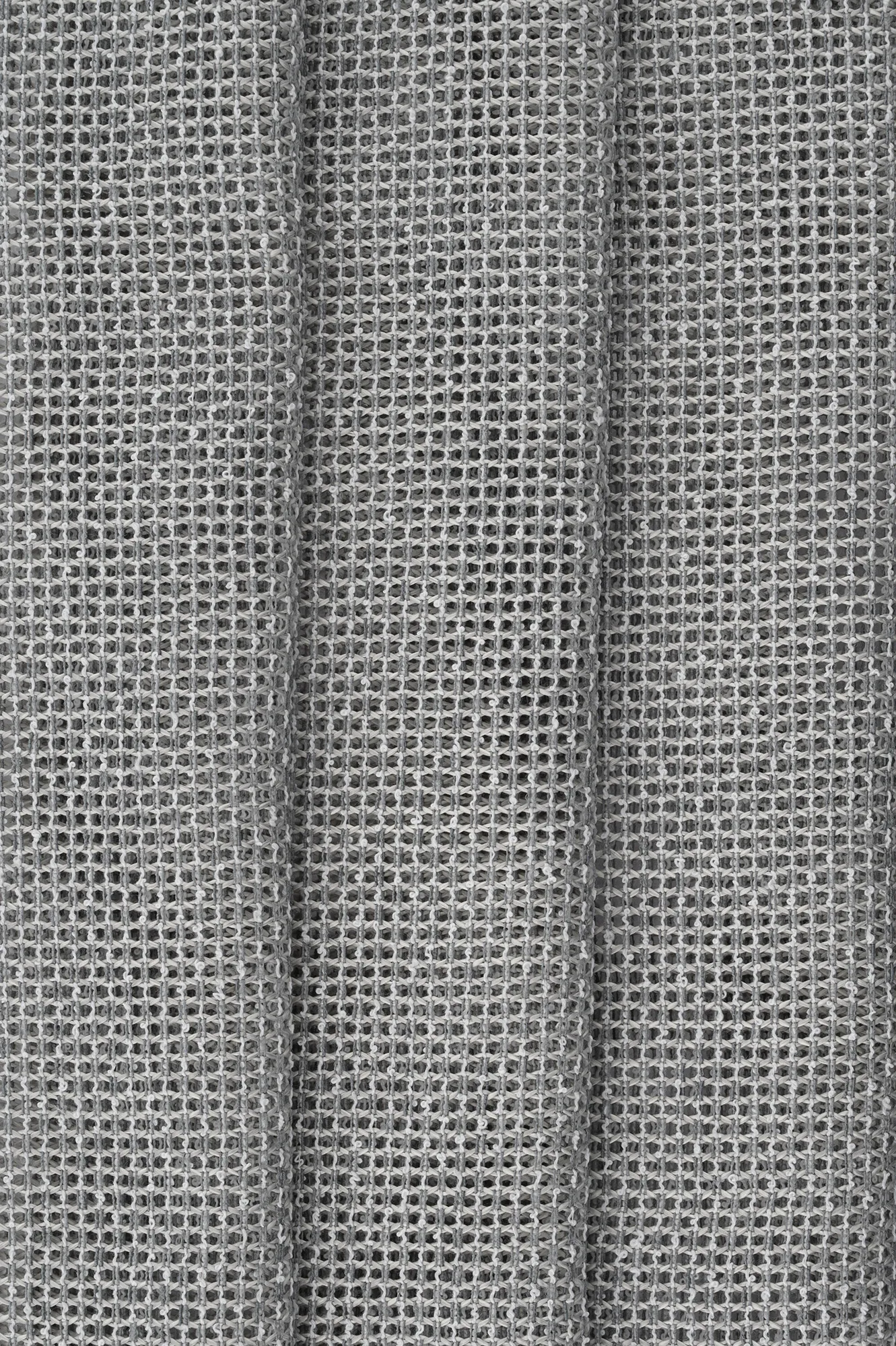 Mae - Grey - 6102318-01