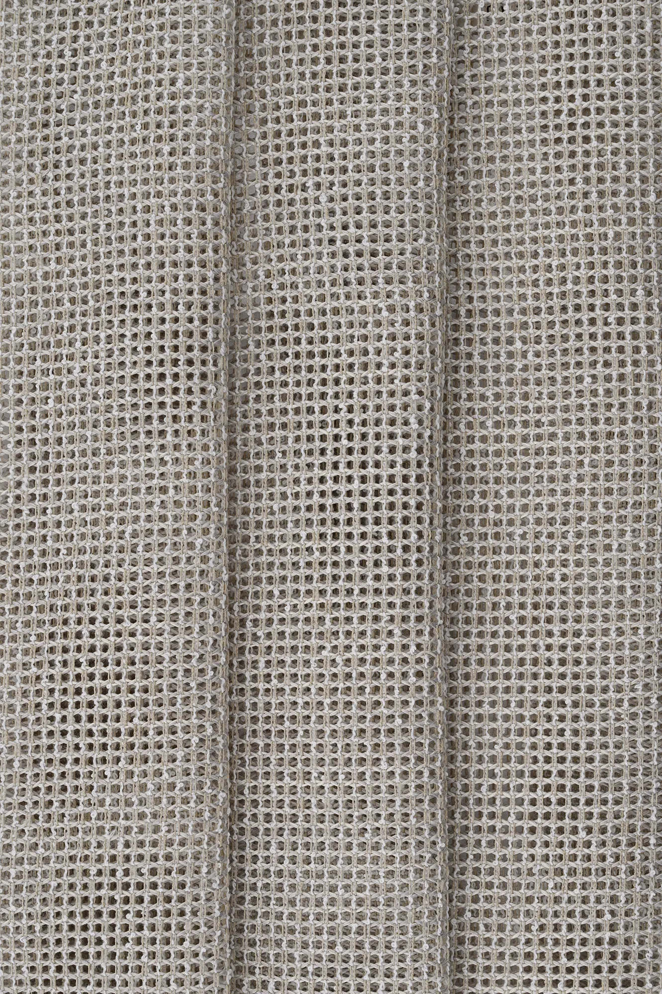 Mae - Taupe - 6102320-01