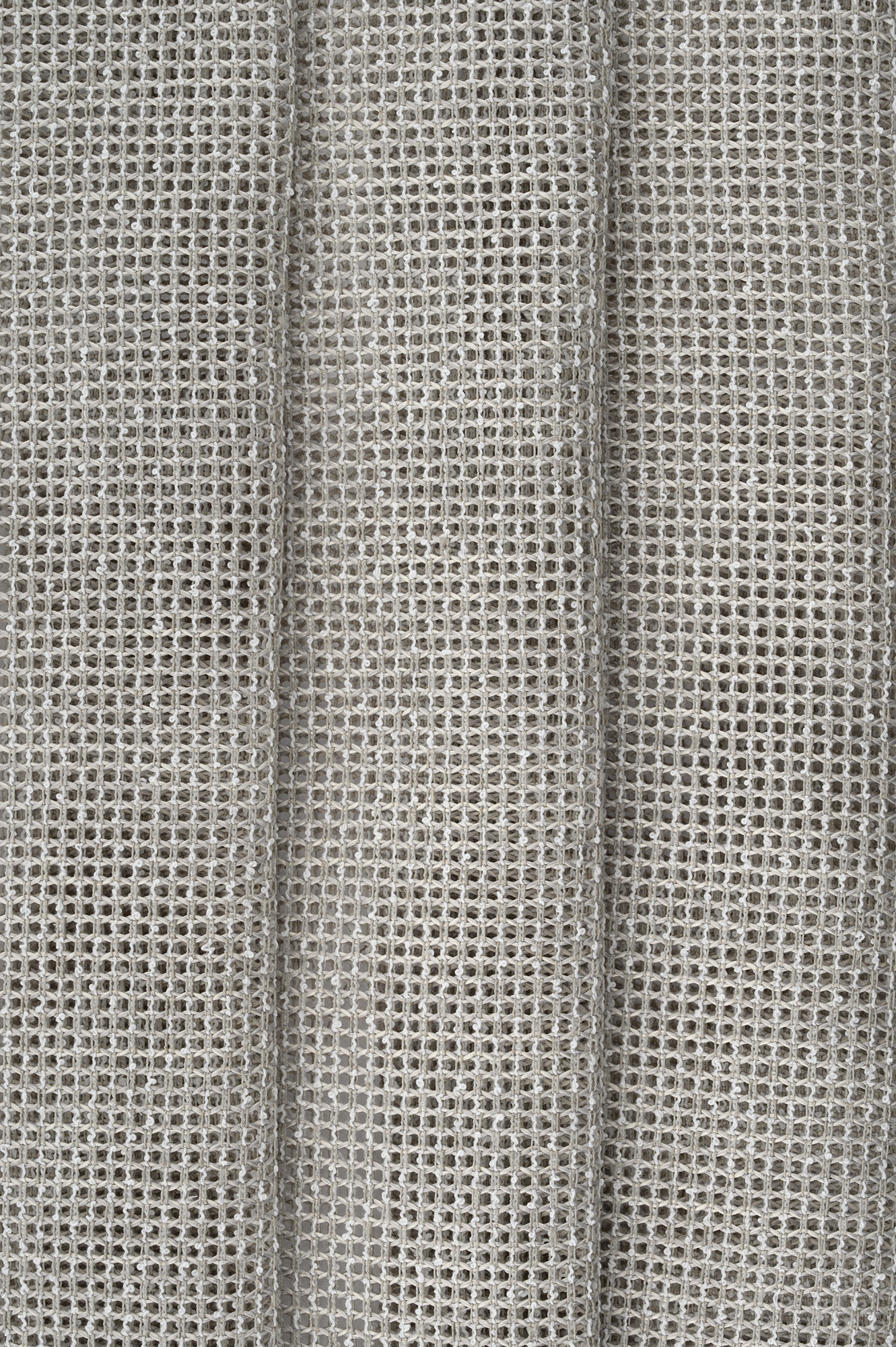 Mae - Dark Taupe - 6102324-01