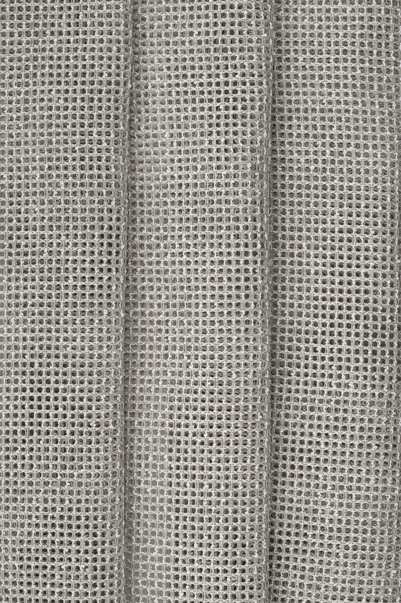 Mae - Dark Taupe - 6102324-01