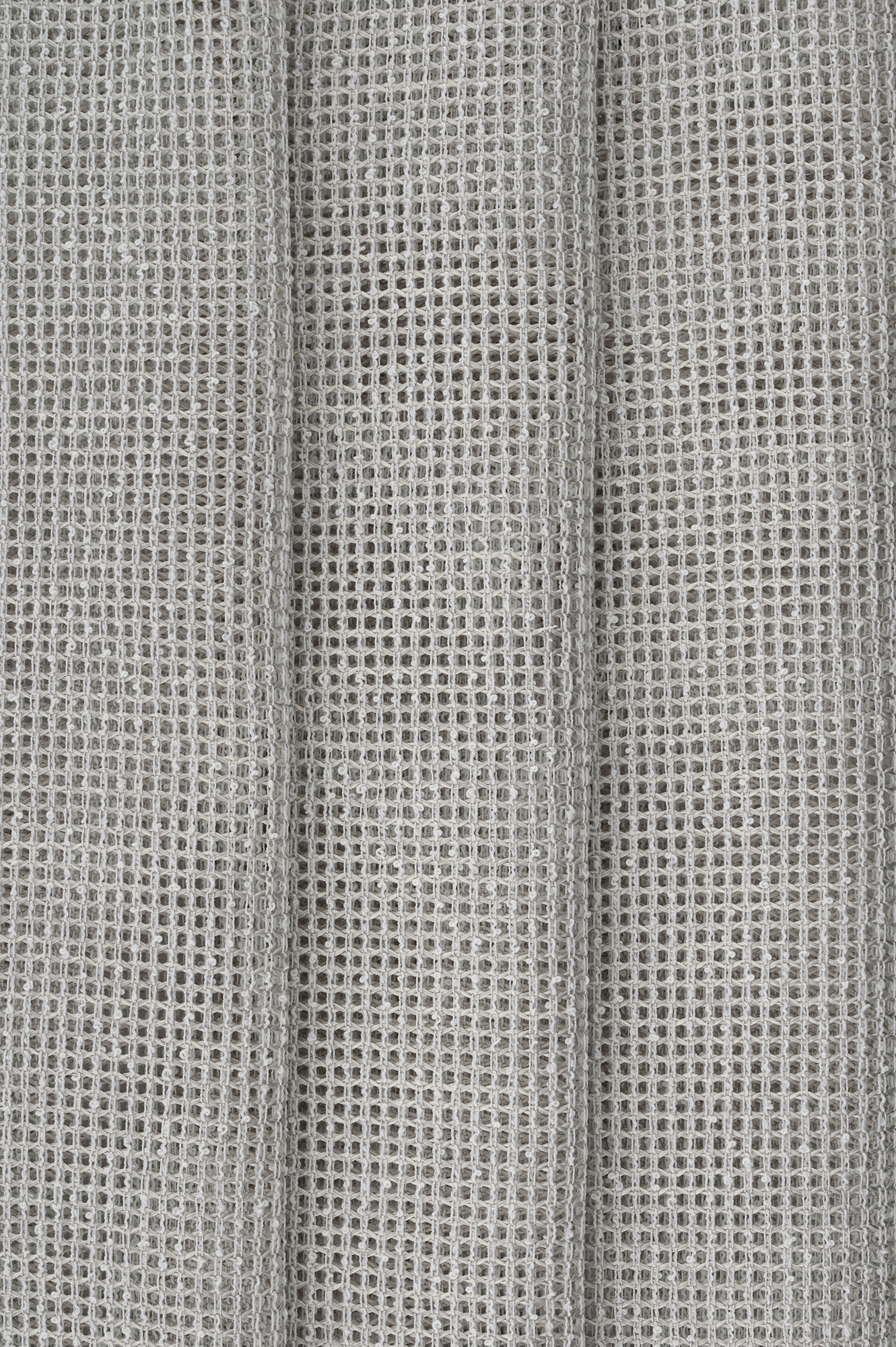 Mae - Ice - 6102337-01