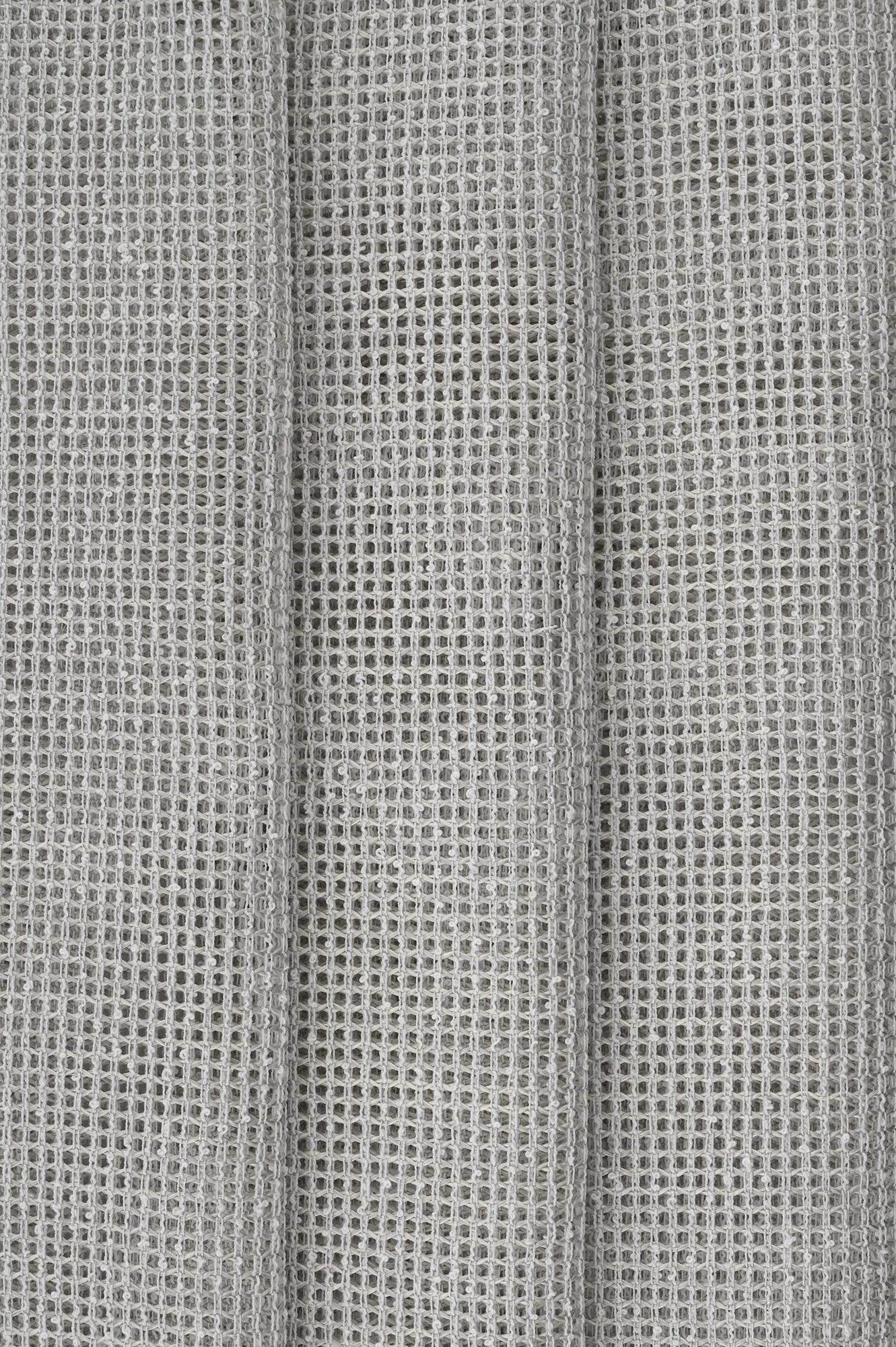 Mae - Ice - 6102337-01