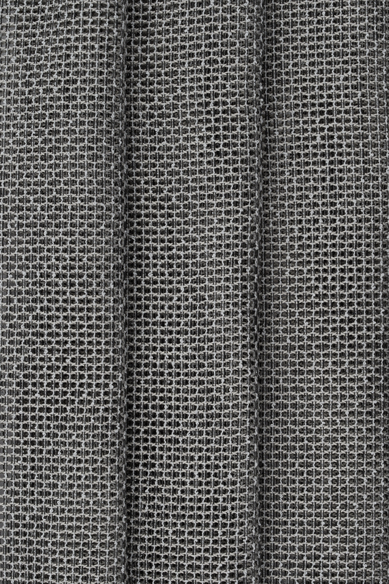 Mae - Anthracite - 6102361-01